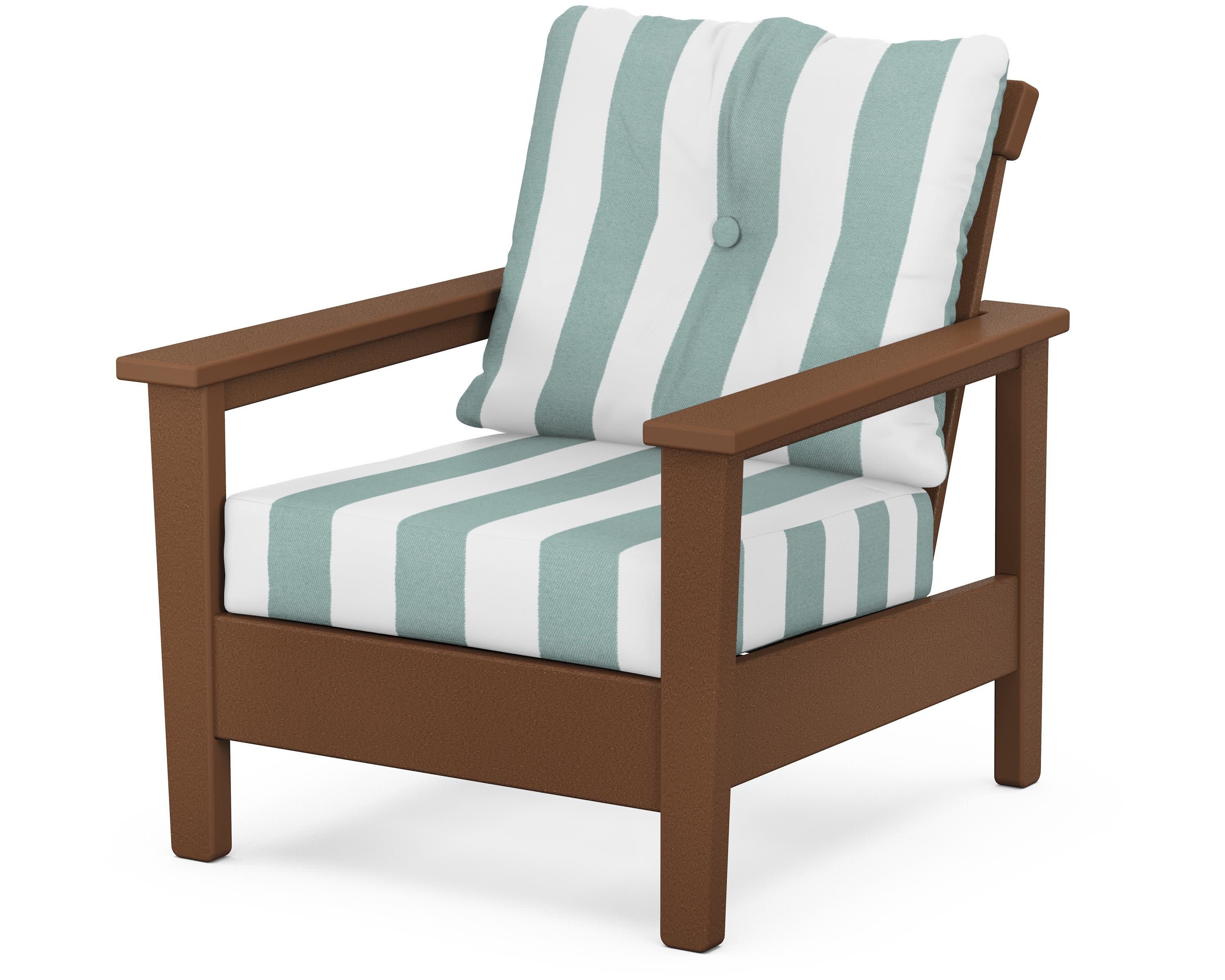 Prescott Deep Seating Chair - Image 60
