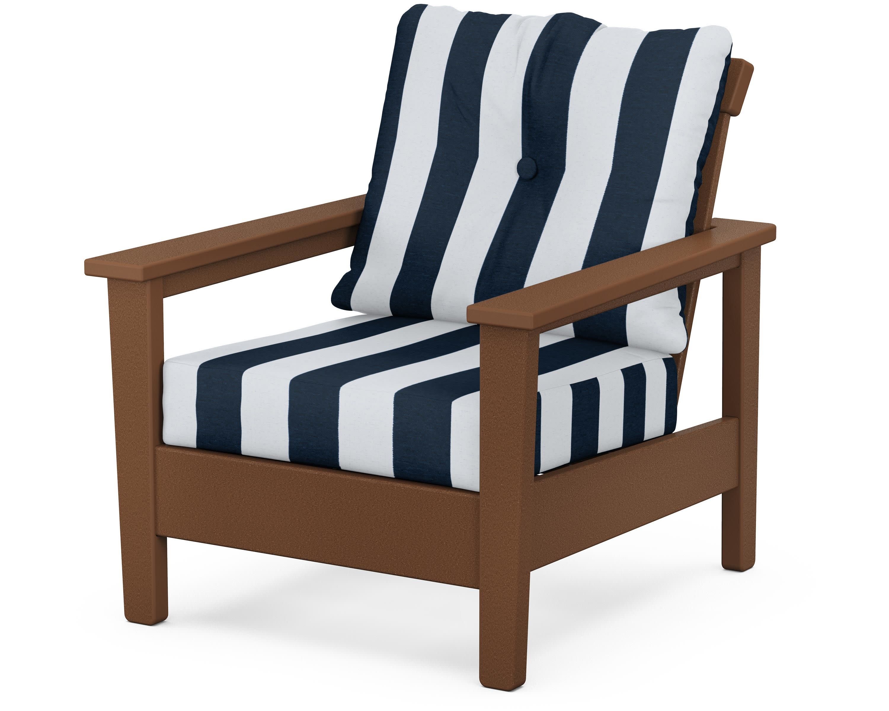 Prescott Deep Seating Chair - Image 63