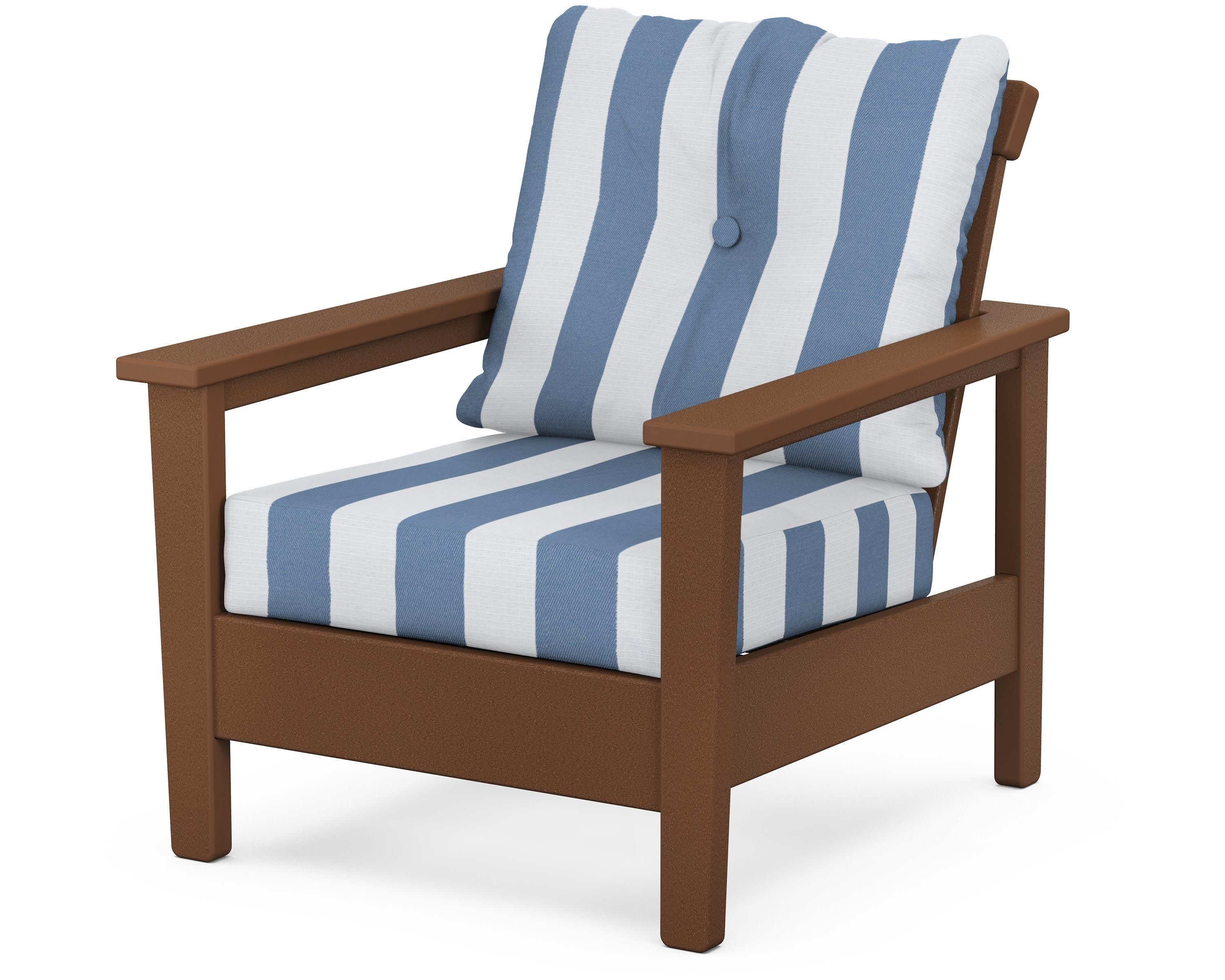 Prescott Deep Seating Chair - Image 64