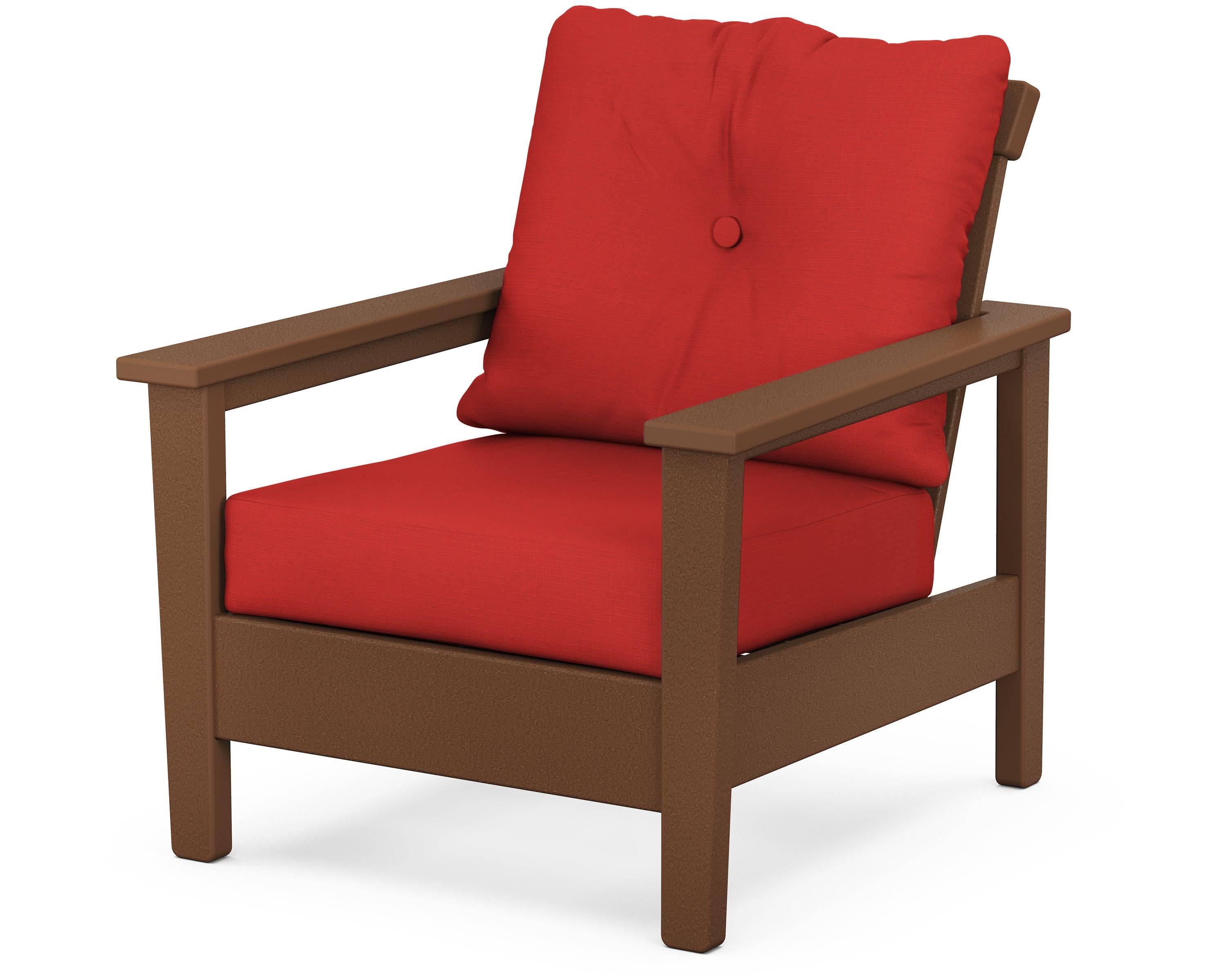 Prescott Deep Seating Chair - Image 65