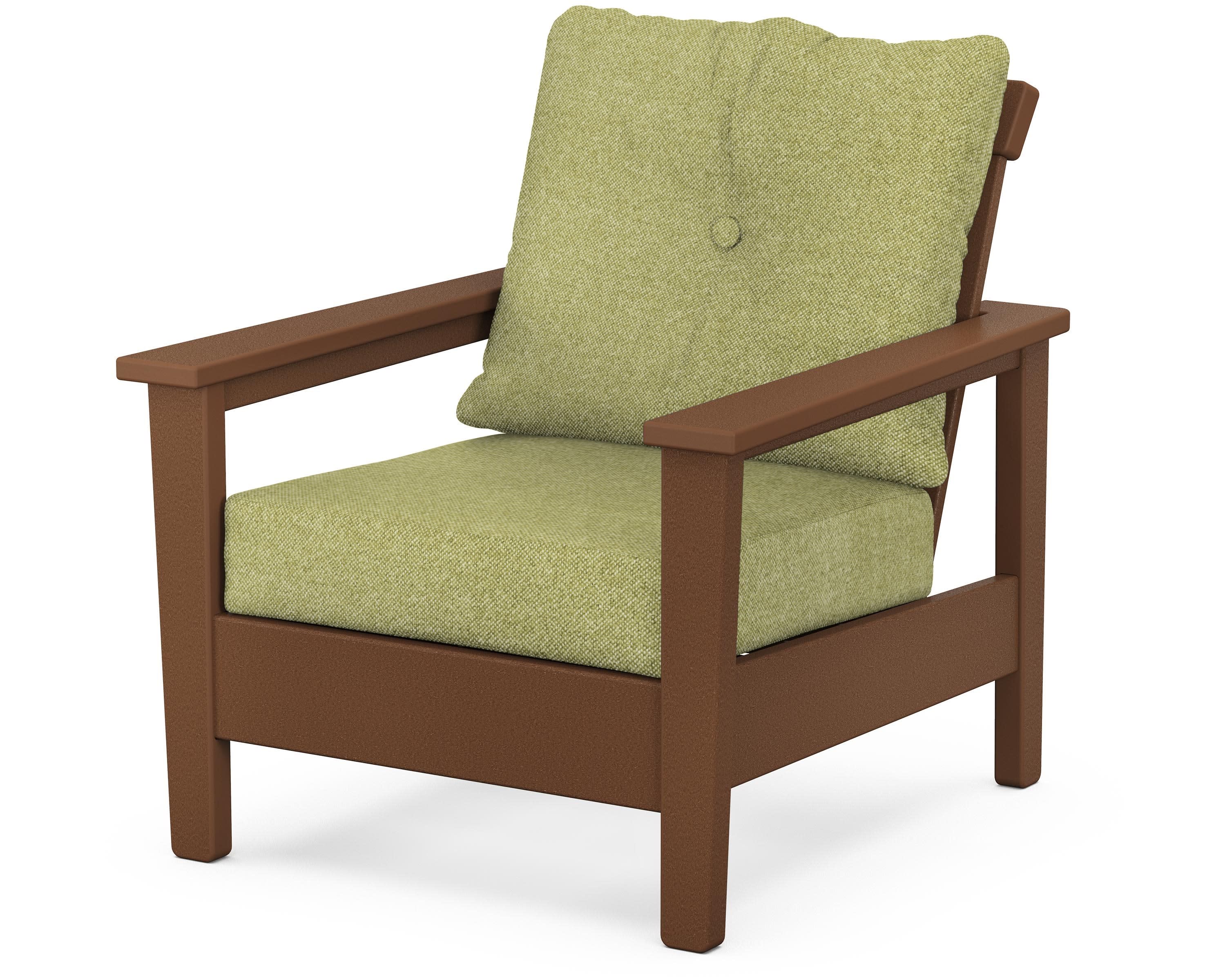 Prescott Deep Seating Chair - Image 67