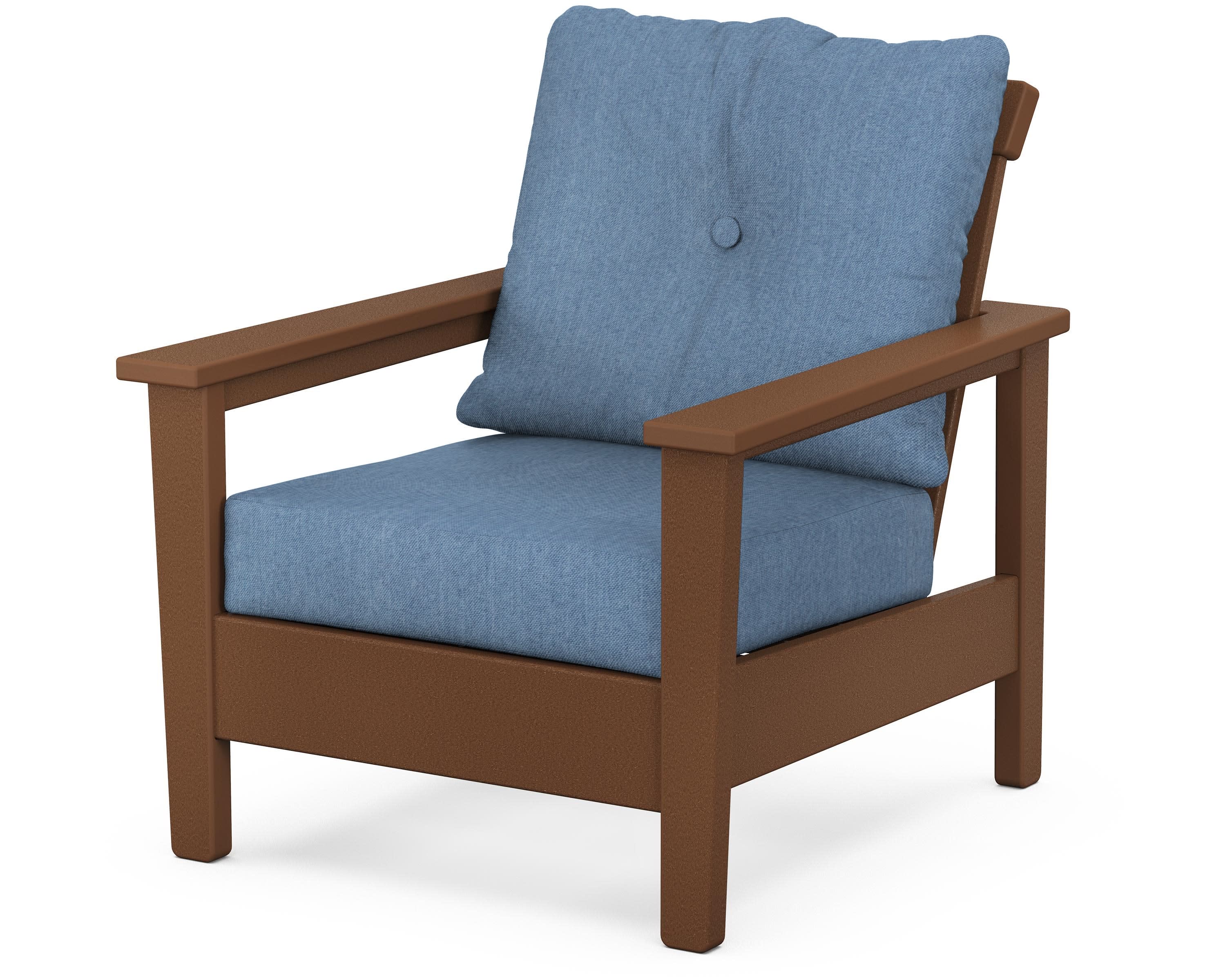 Prescott Deep Seating Chair - Image 68