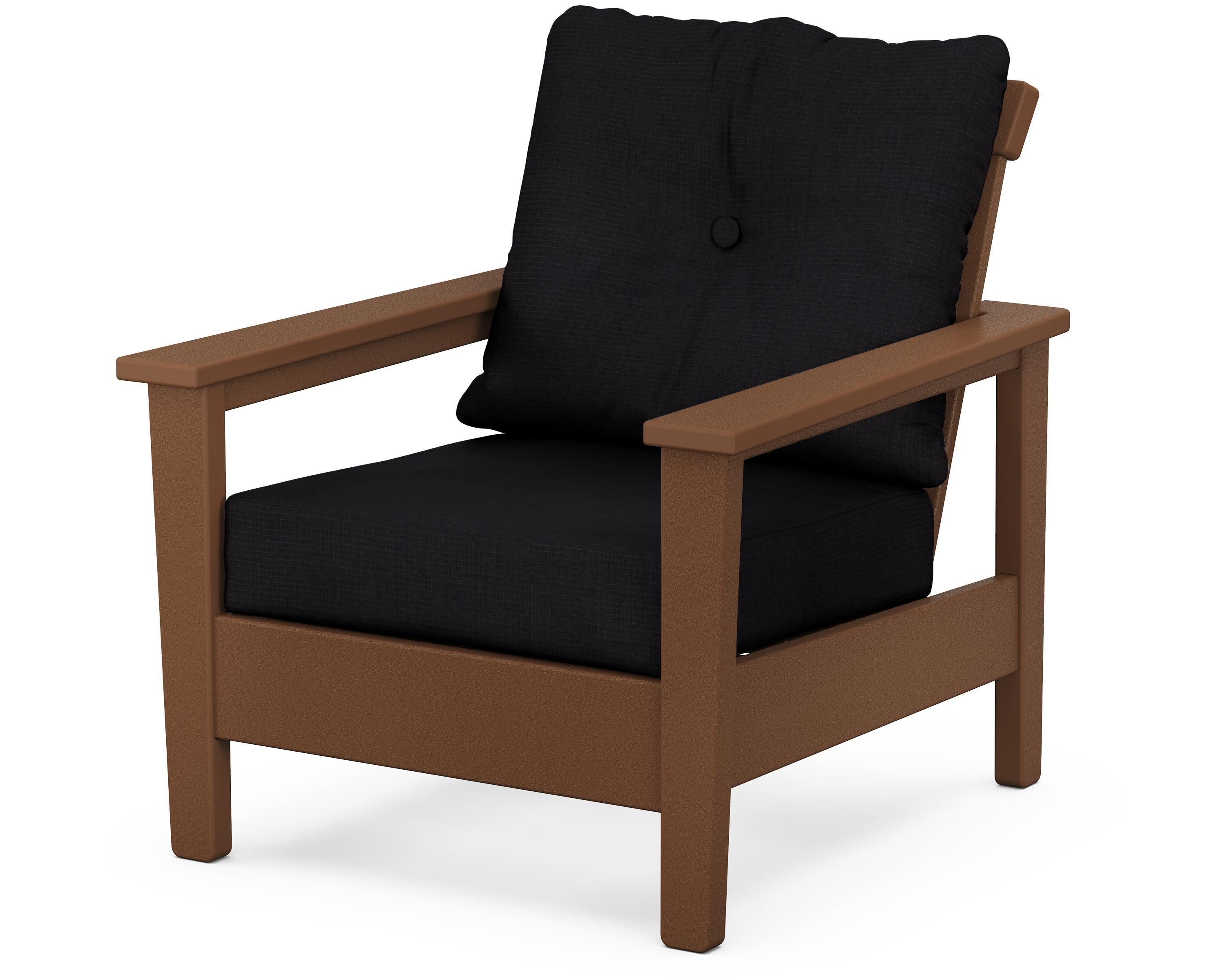 Prescott Deep Seating Chair - Image 71
