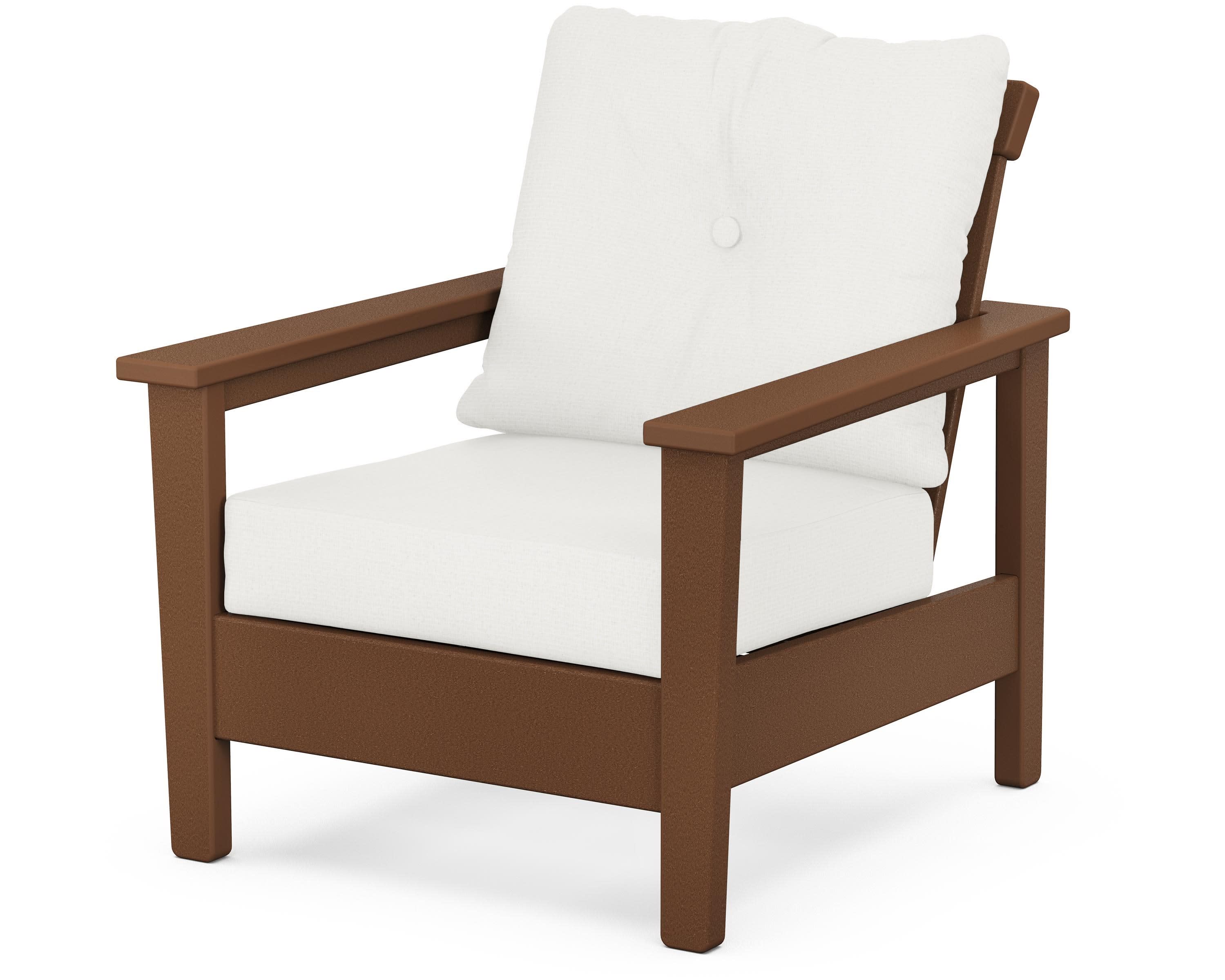 Prescott Deep Seating Chair - Image 72