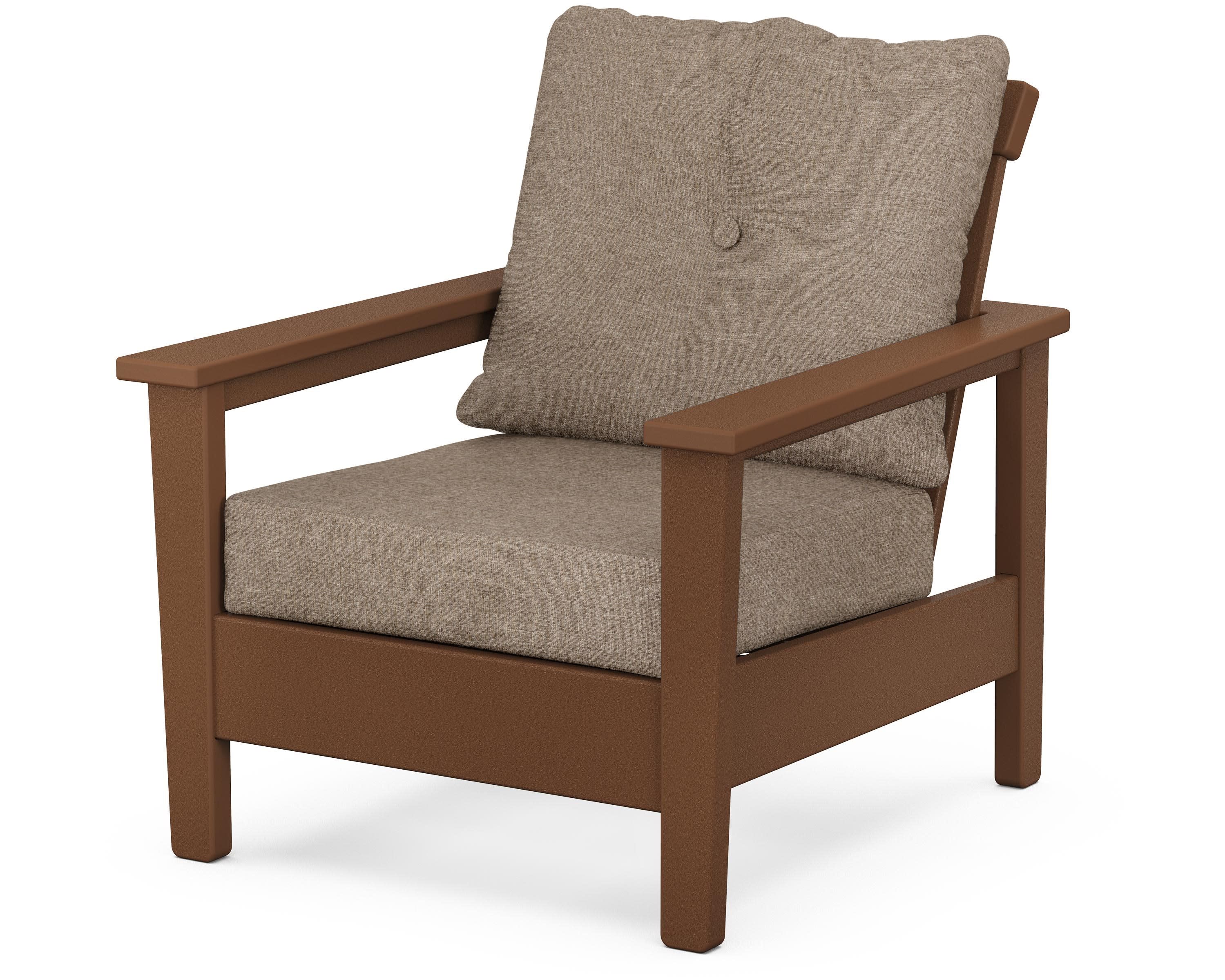 Prescott Deep Seating Chair - Image 73