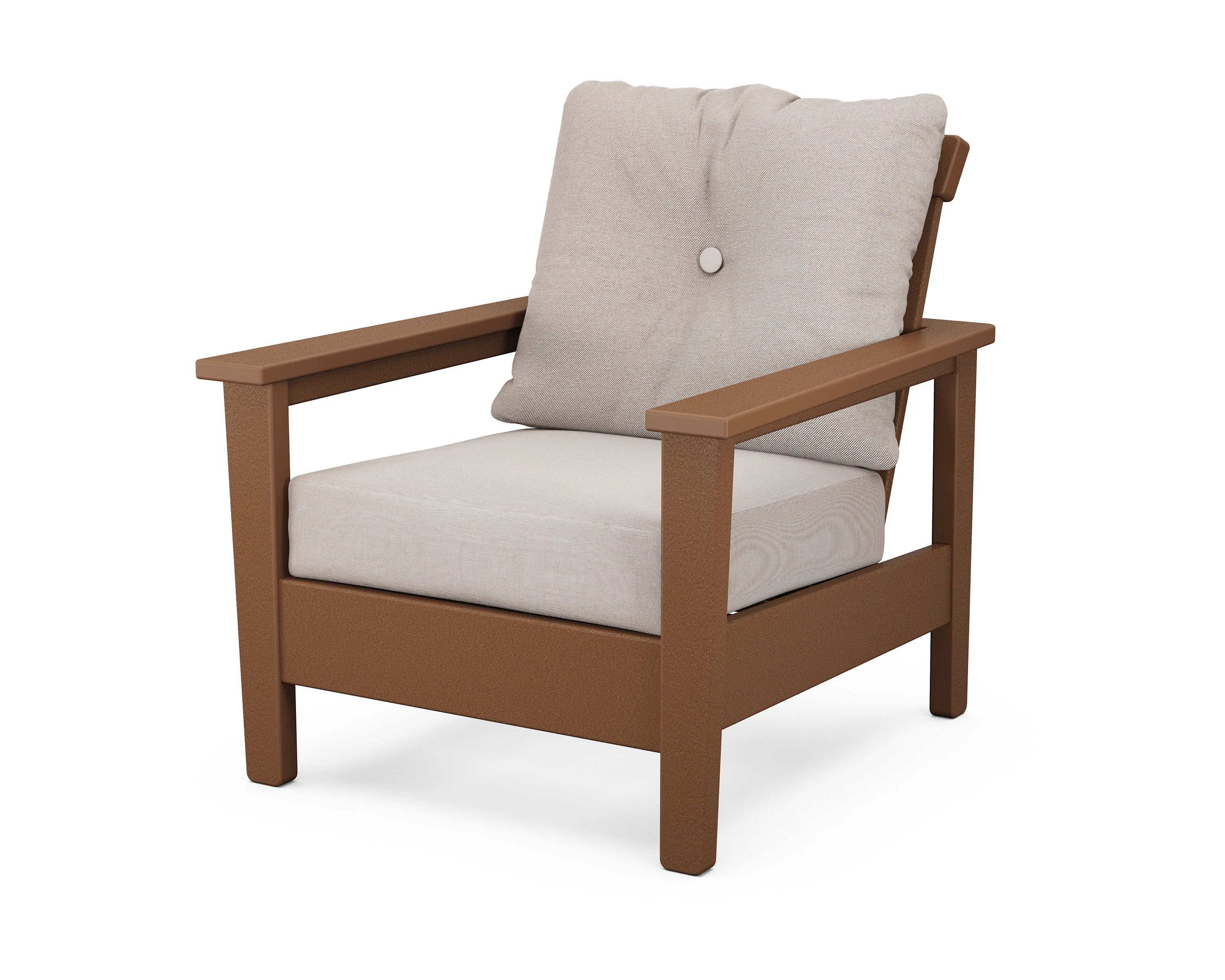 Prescott Deep Seating Chair - Image 74