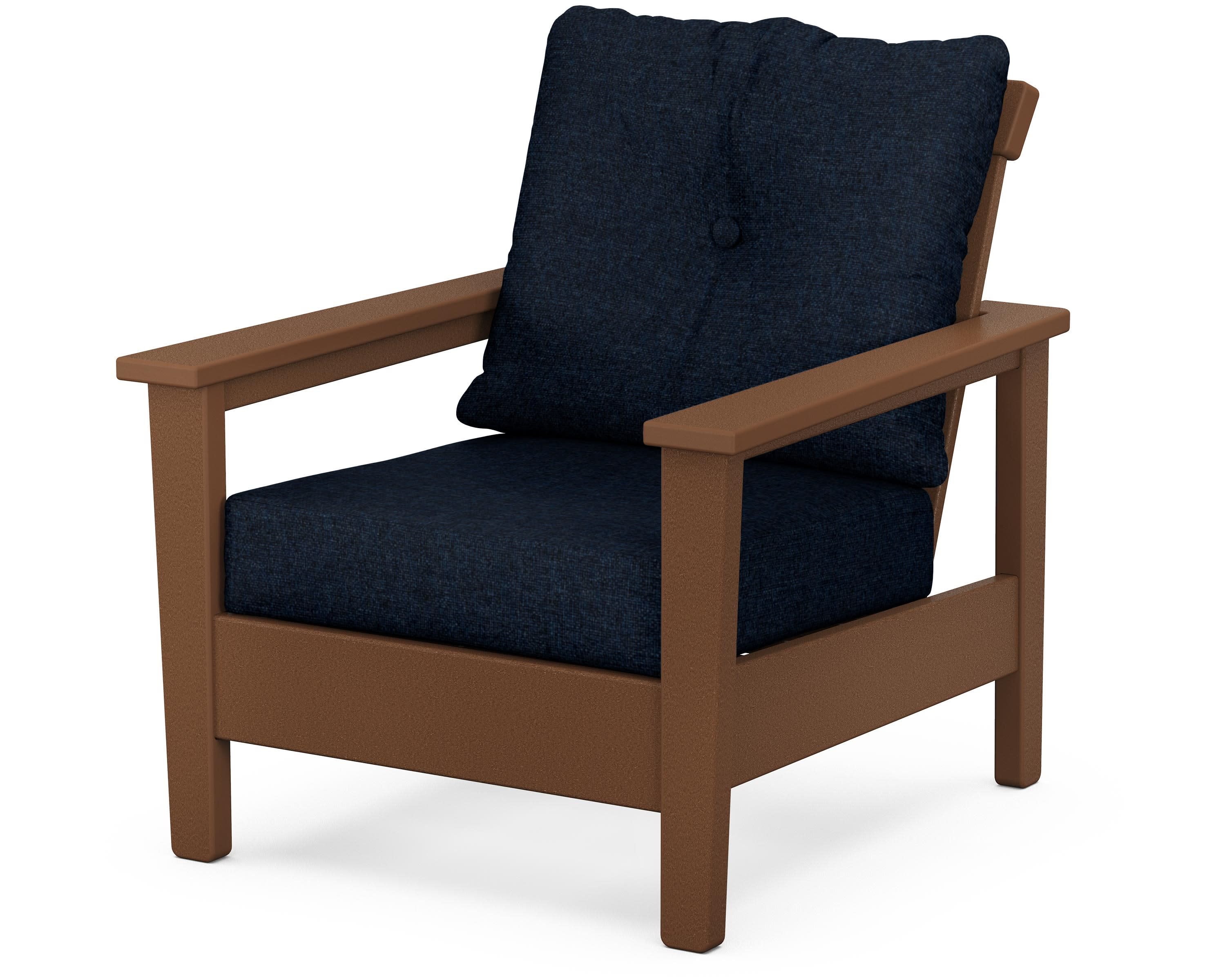Prescott Deep Seating Chair - Image 75