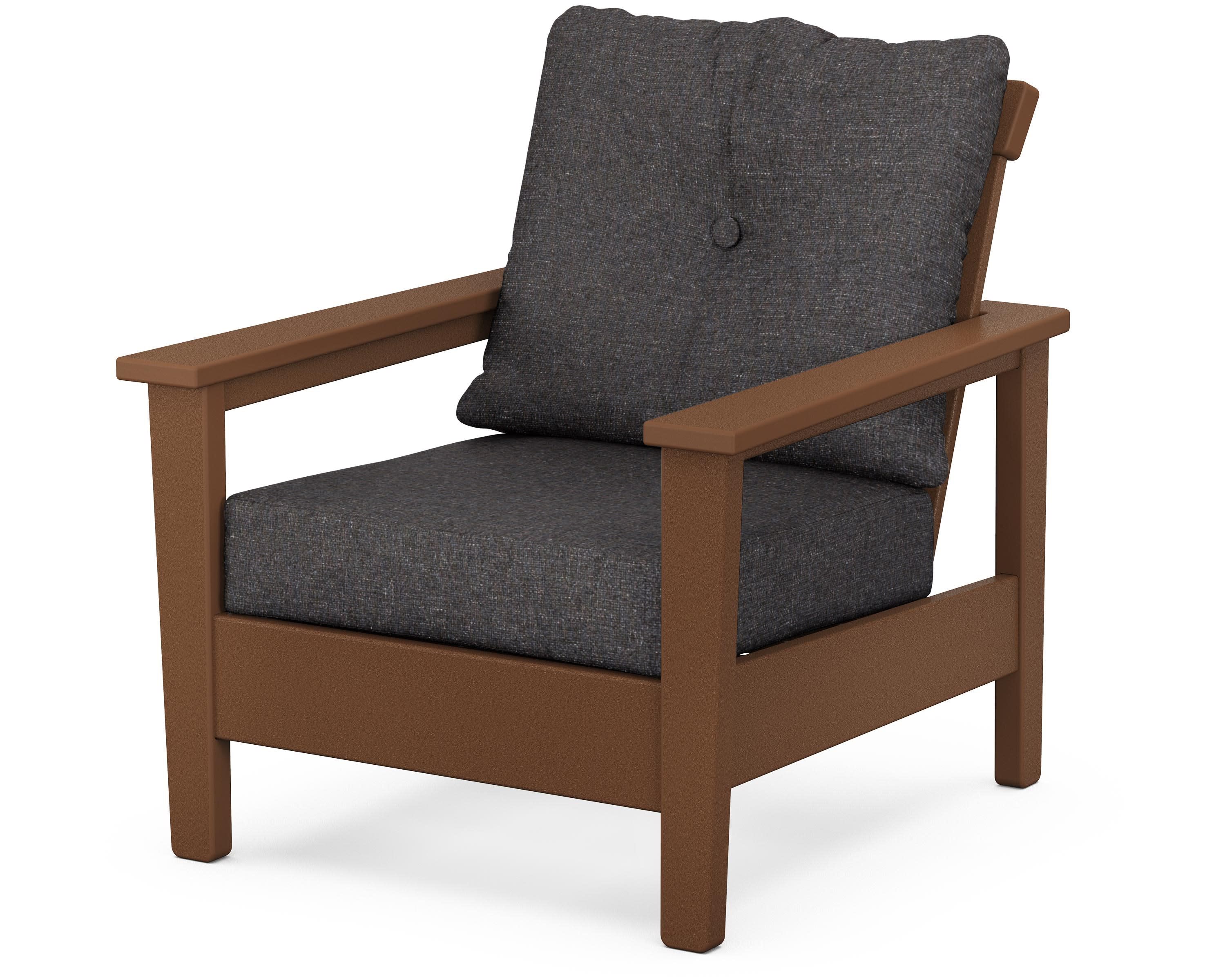 Prescott Deep Seating Chair - Image 76