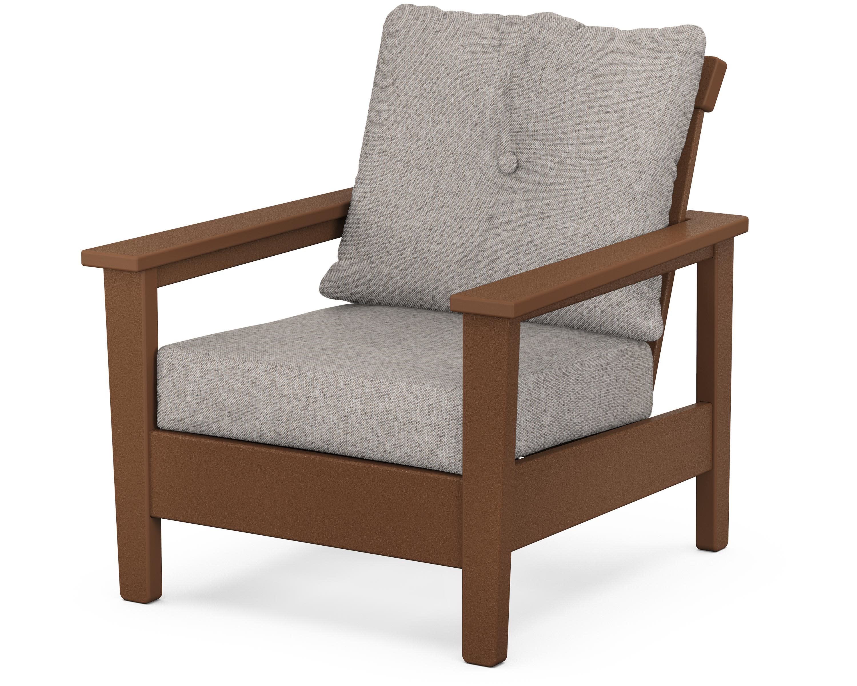 Prescott Deep Seating Chair - Image 77