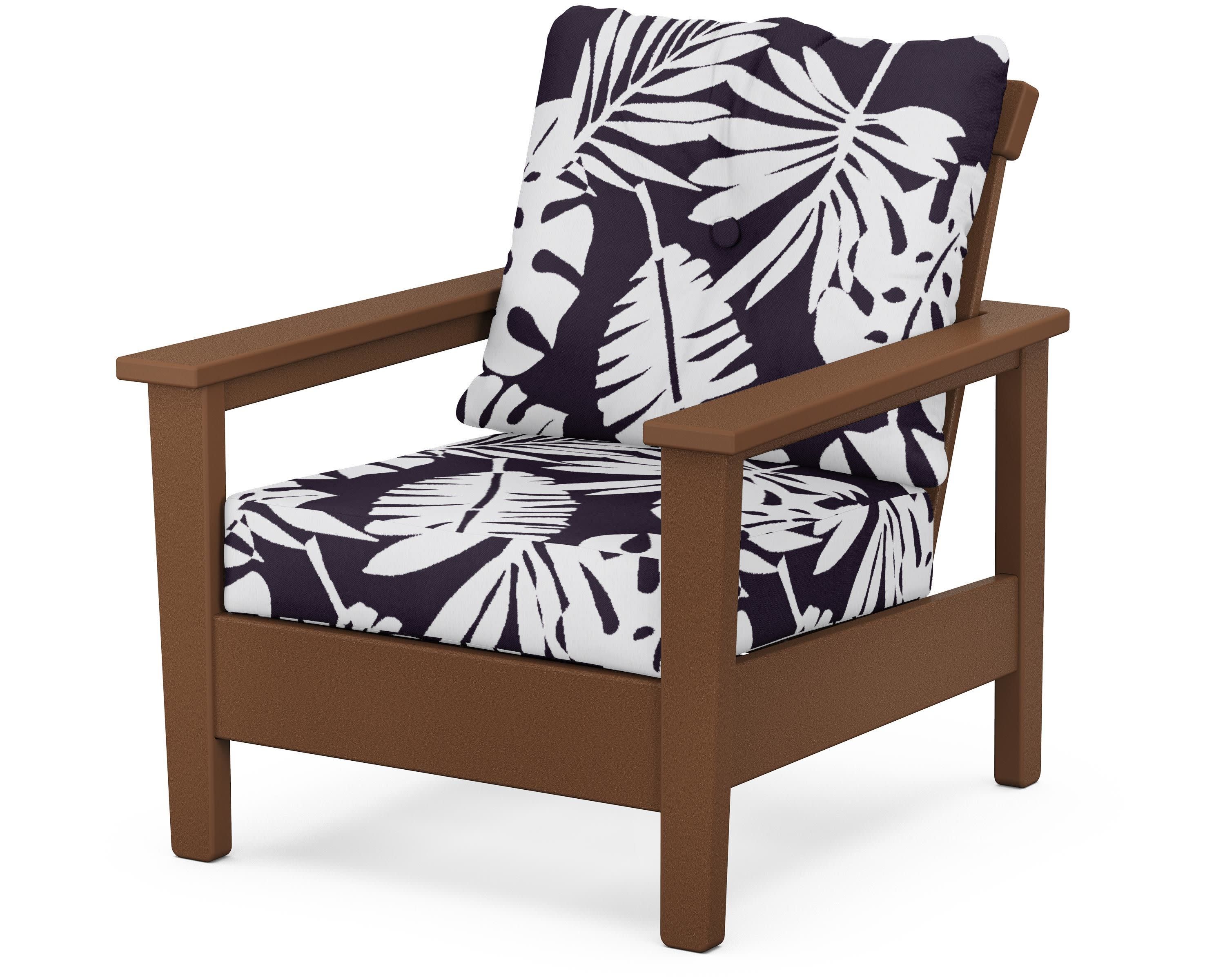 Prescott Deep Seating Chair - Image 79