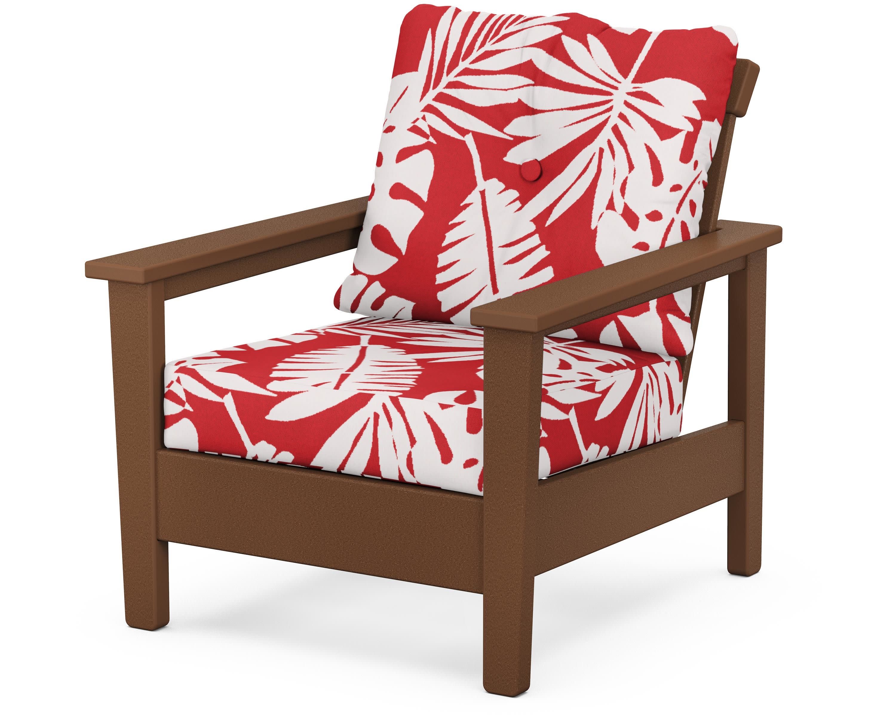 Prescott Deep Seating Chair - Image 80