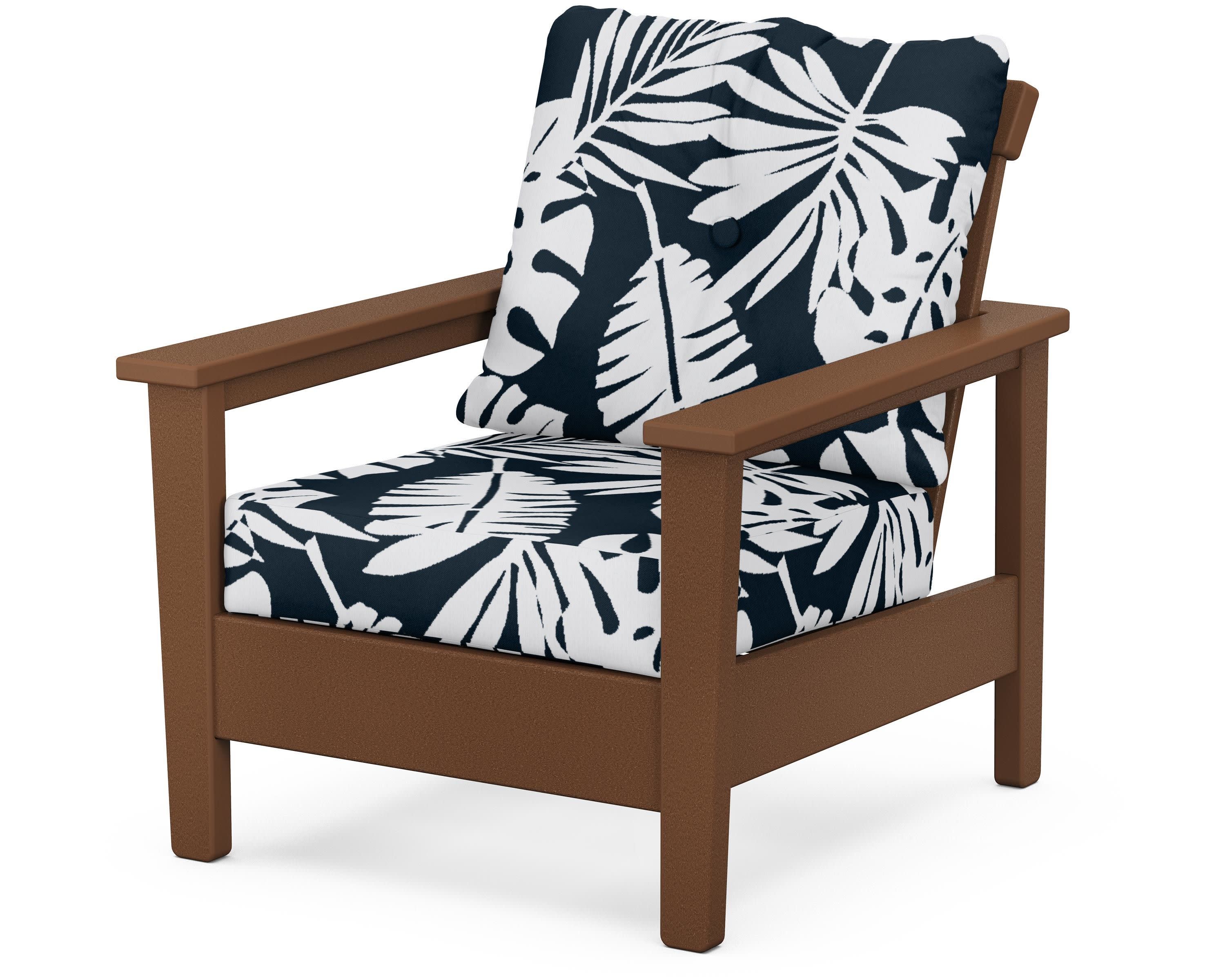 Prescott Deep Seating Chair - Image 83