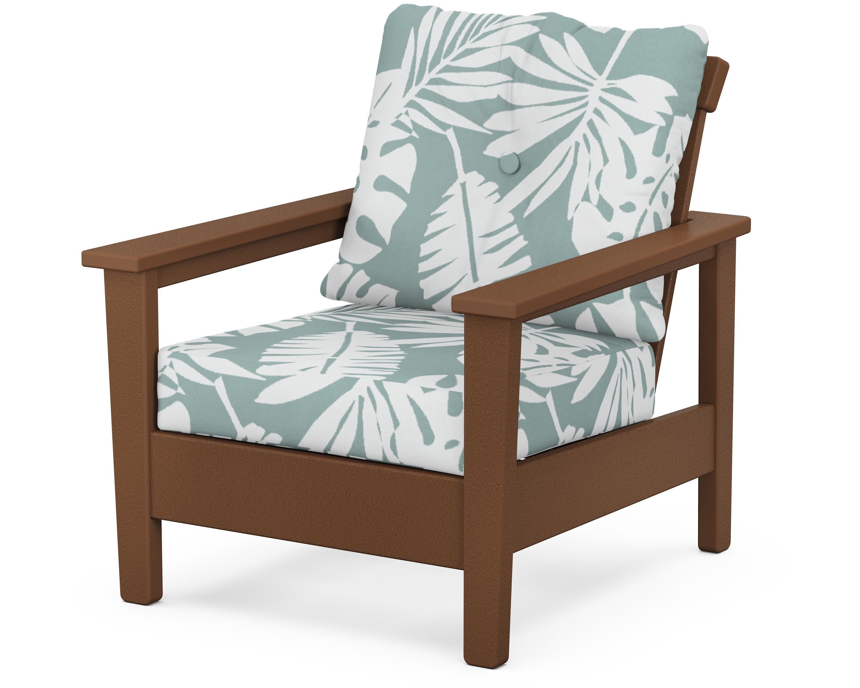 Prescott Deep Seating Chair - Image 84