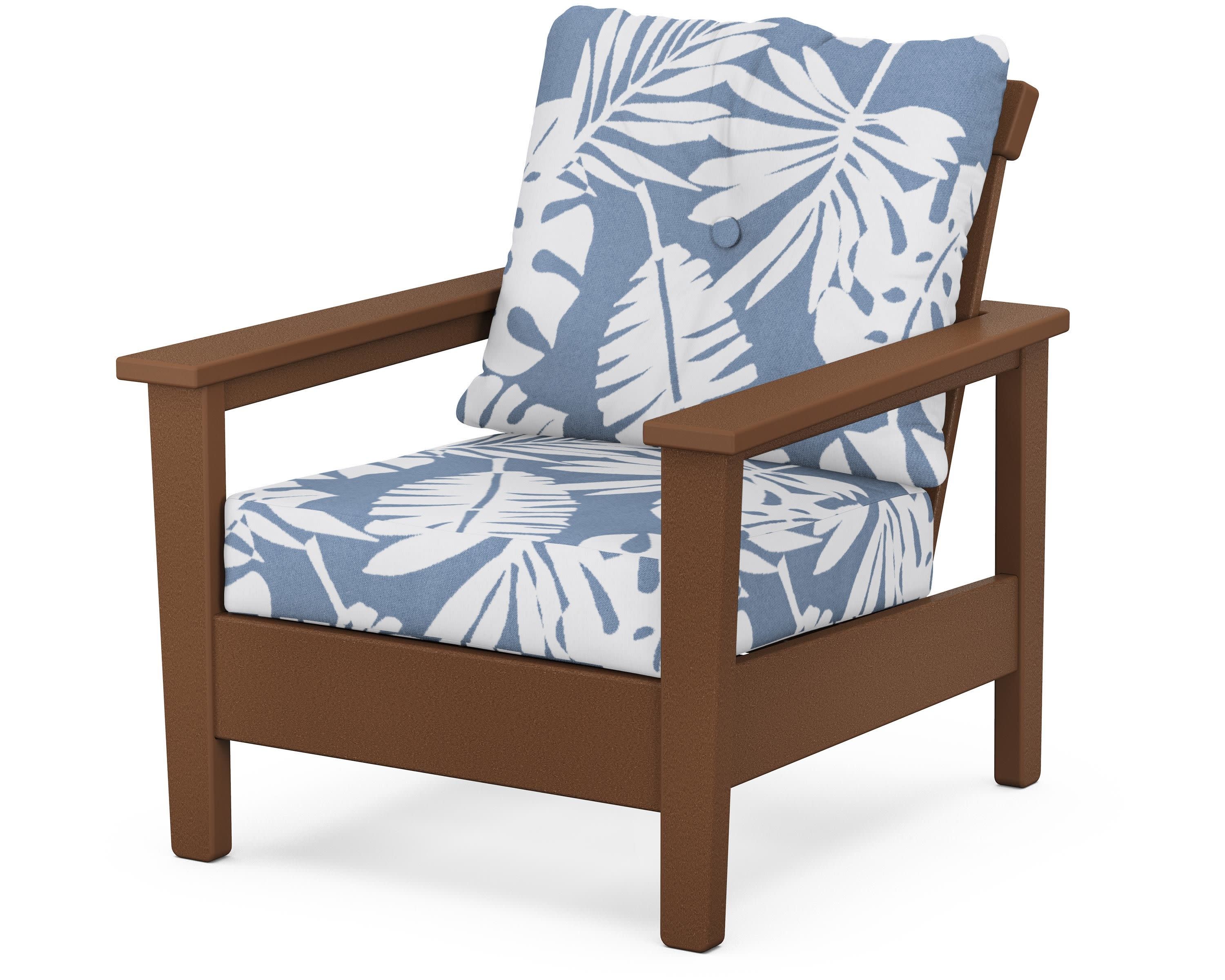 Prescott Deep Seating Chair - Image 85