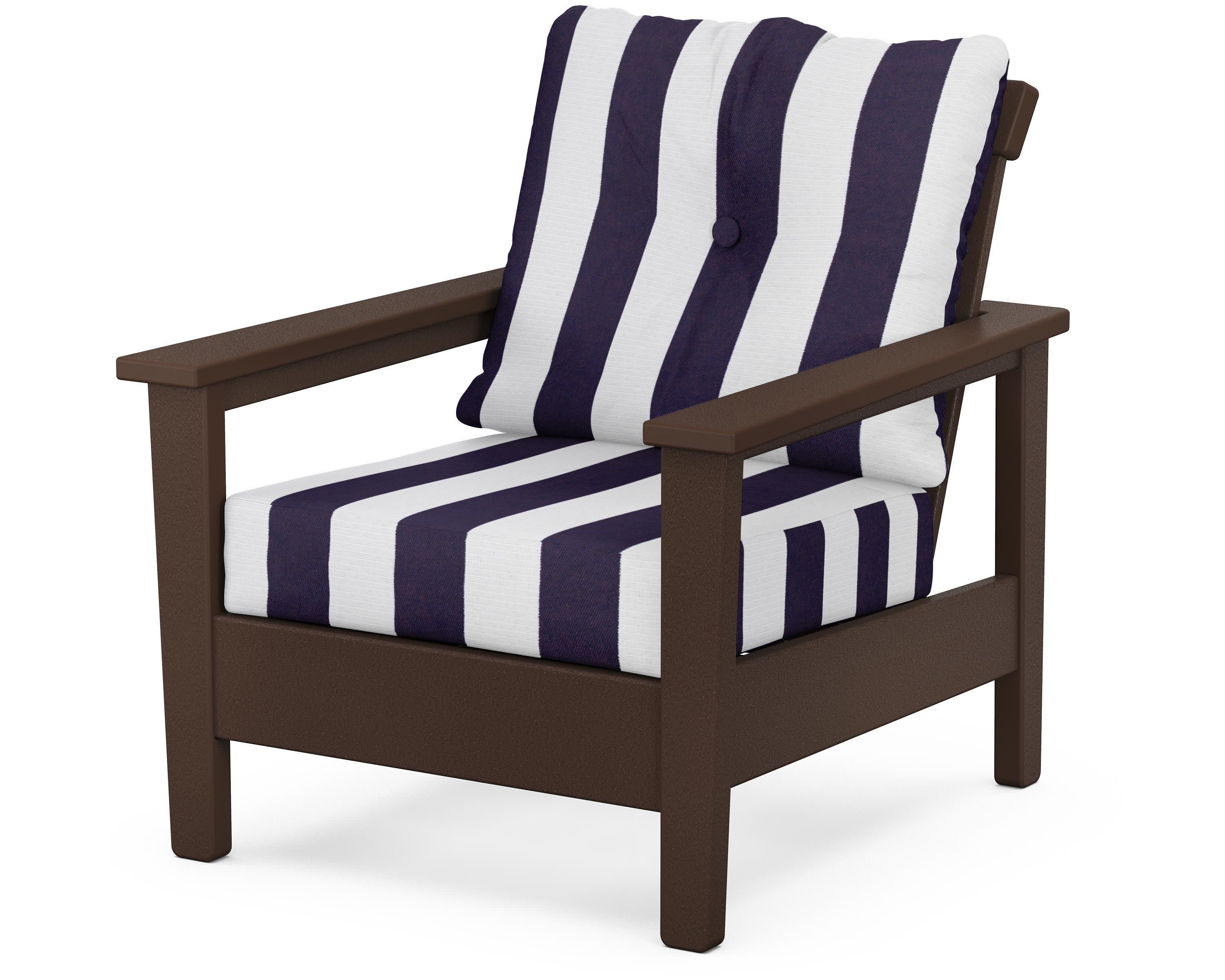 Prescott Deep Seating Chair - Image 86
