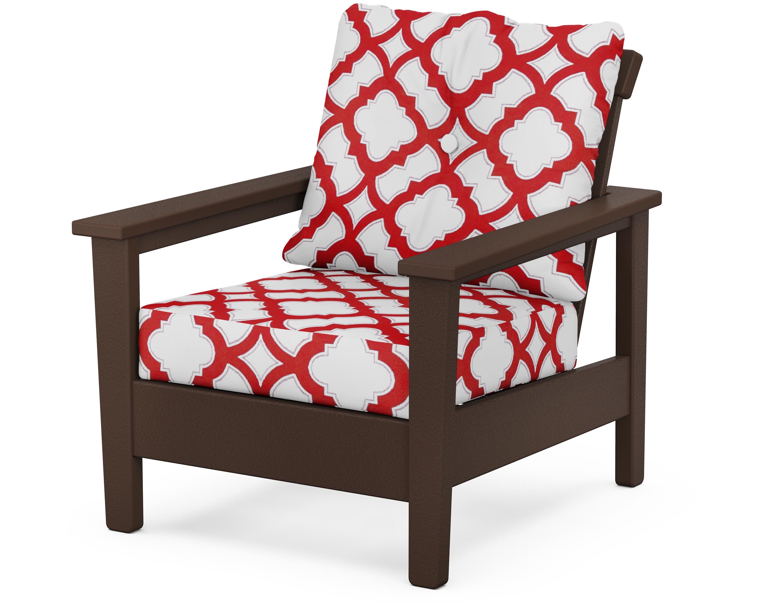 Prescott Deep Seating Chair - Image 89