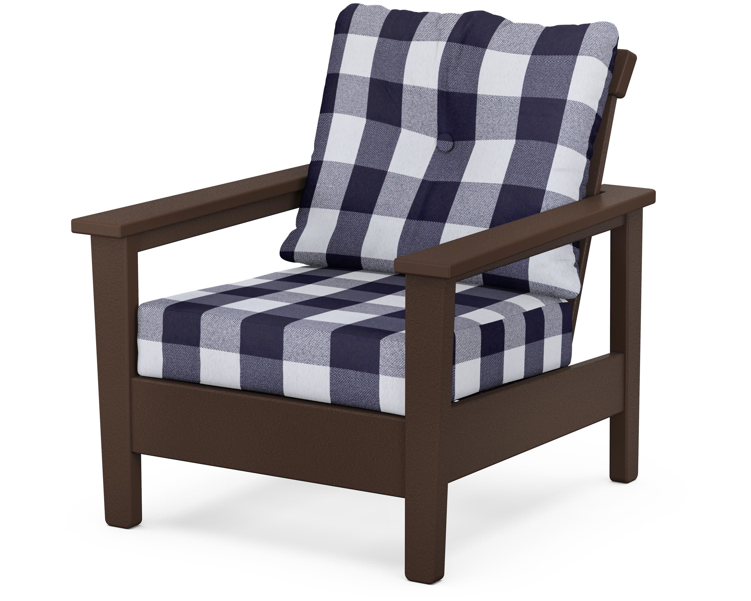 Prescott Deep Seating Chair - Image 90