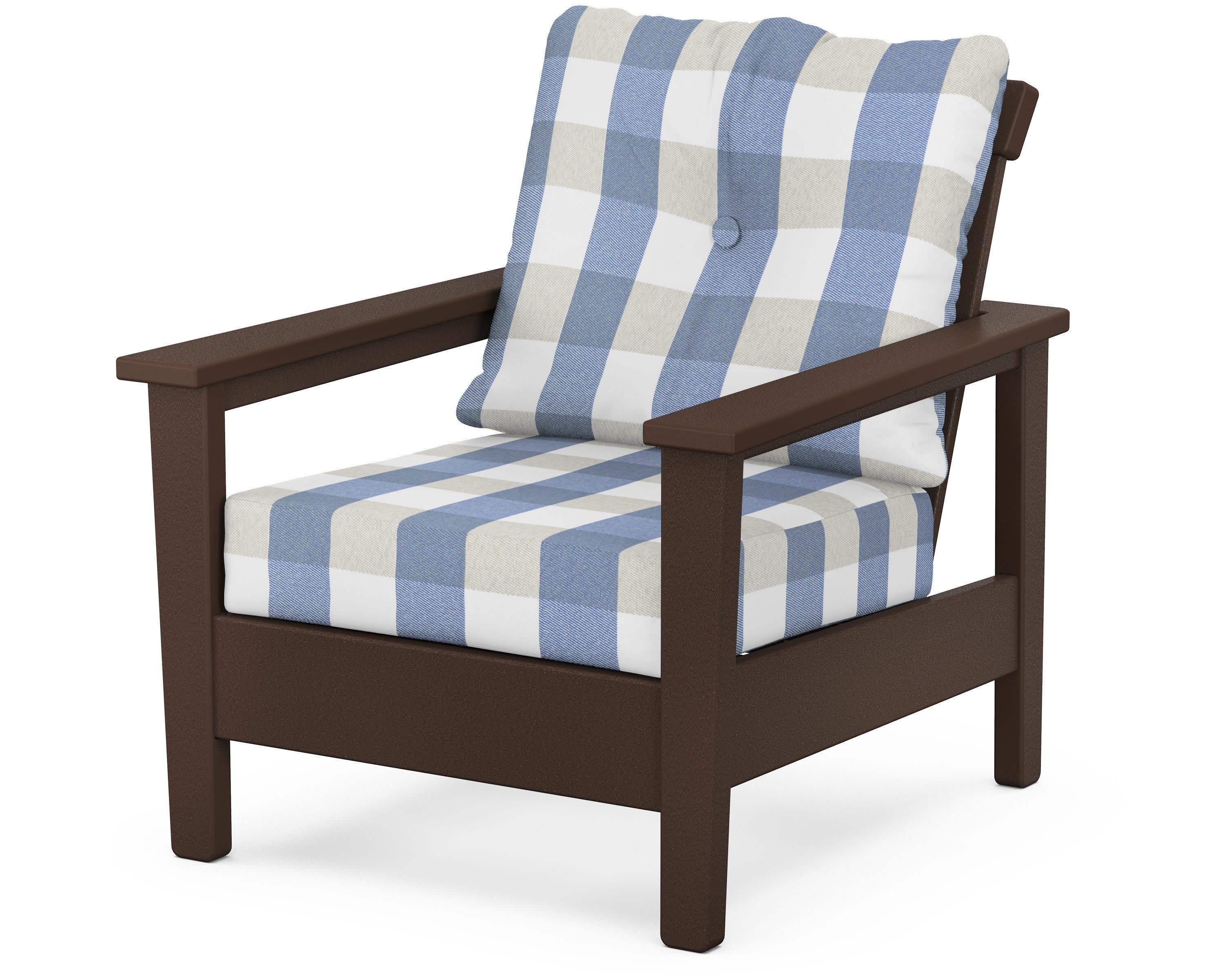 Prescott Deep Seating Chair - Image 94