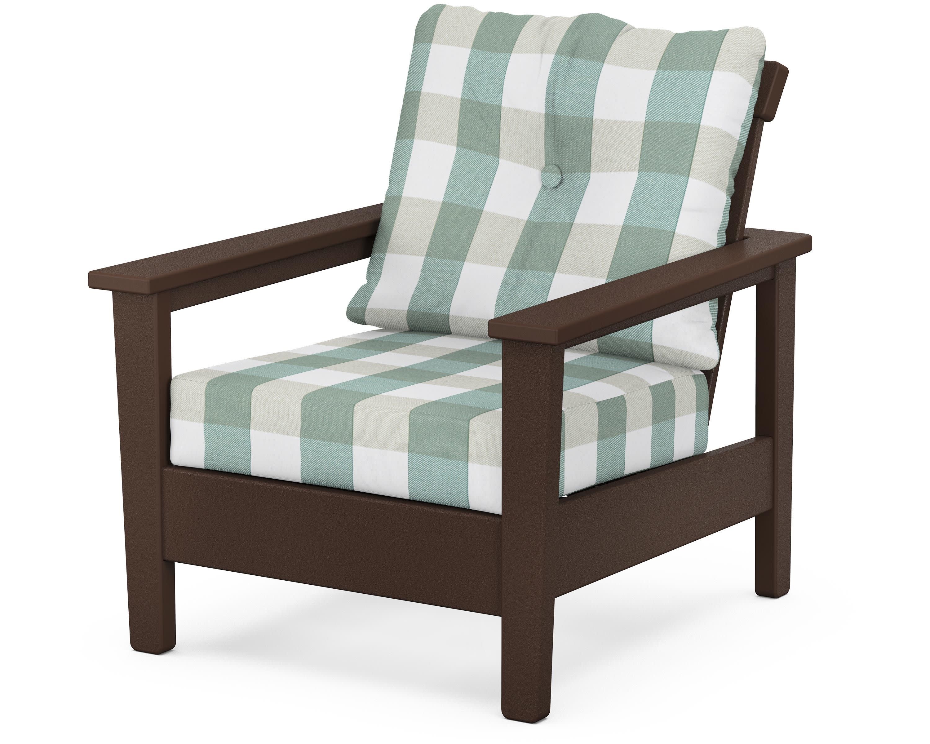 Prescott Deep Seating Chair - Image 95