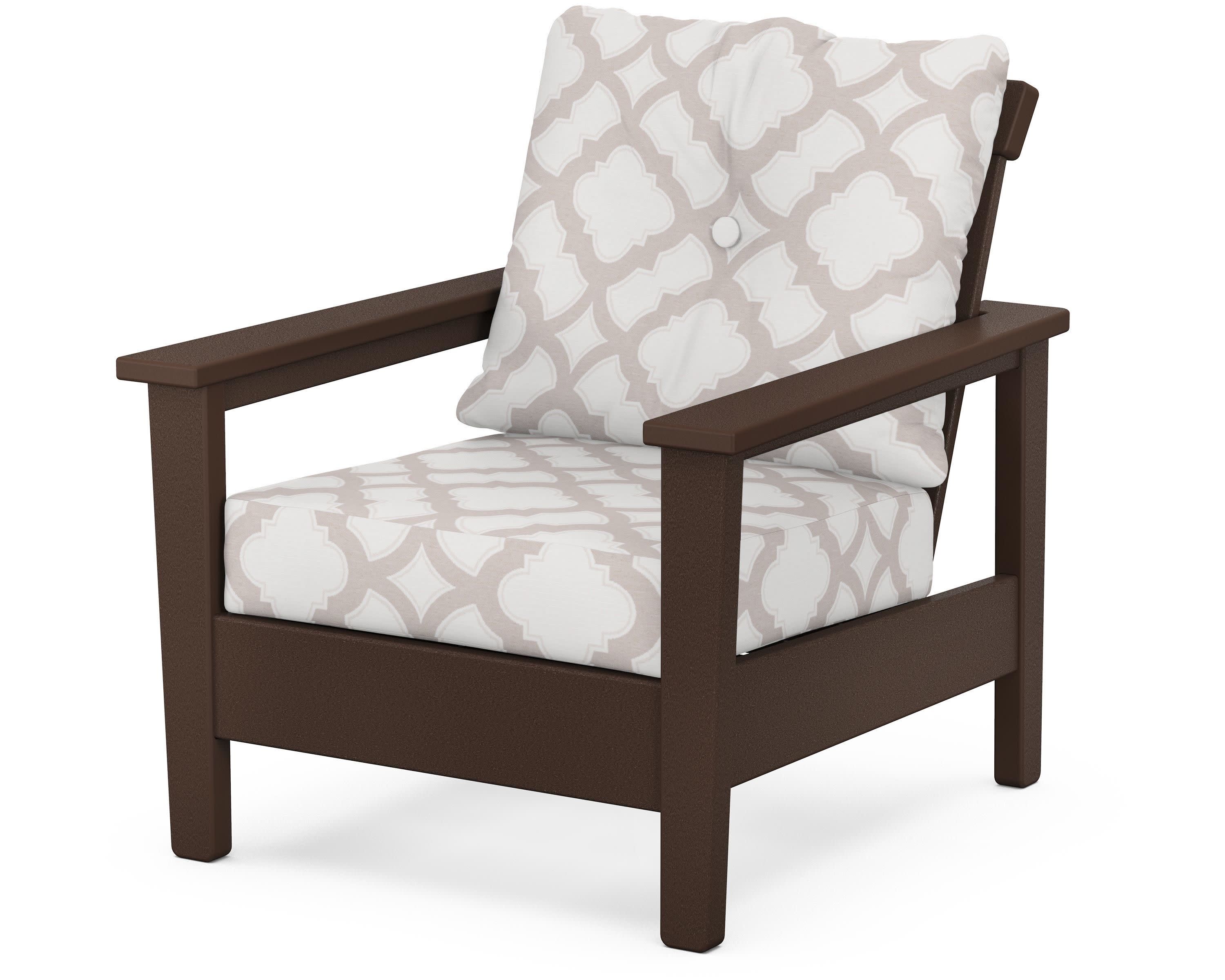 Prescott Deep Seating Chair - Image 96