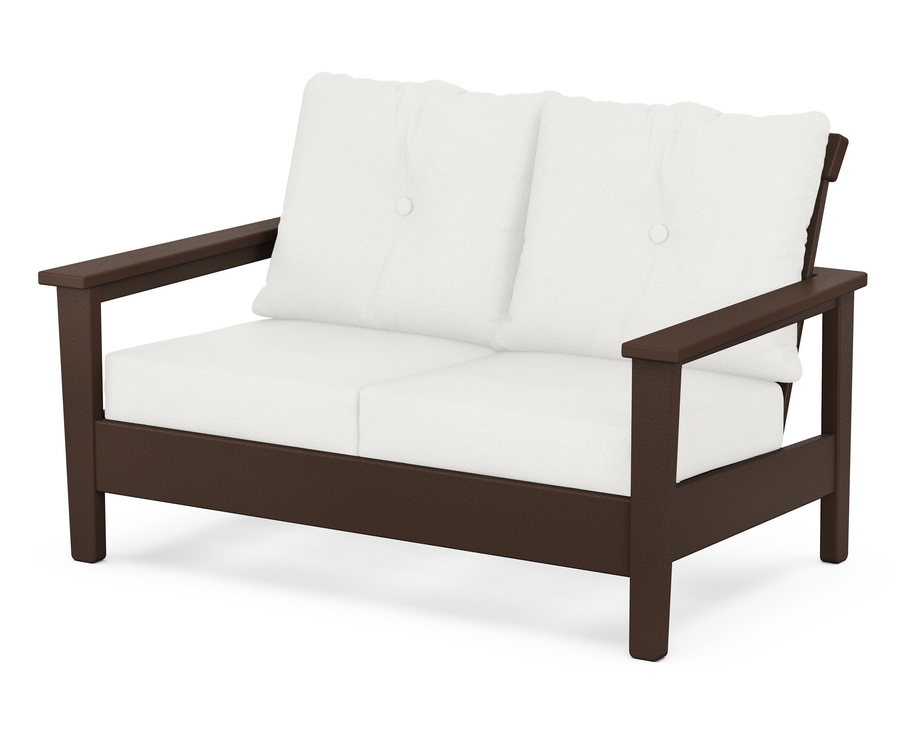 Prescott Deep Seating Loveseat - Image 114