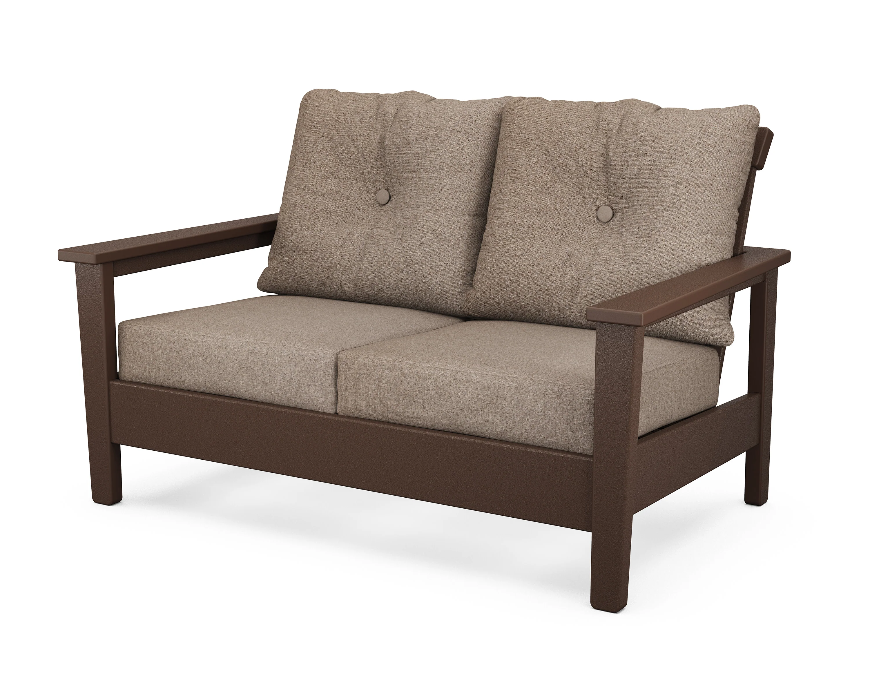 Prescott Deep Seating Loveseat - Image 115
