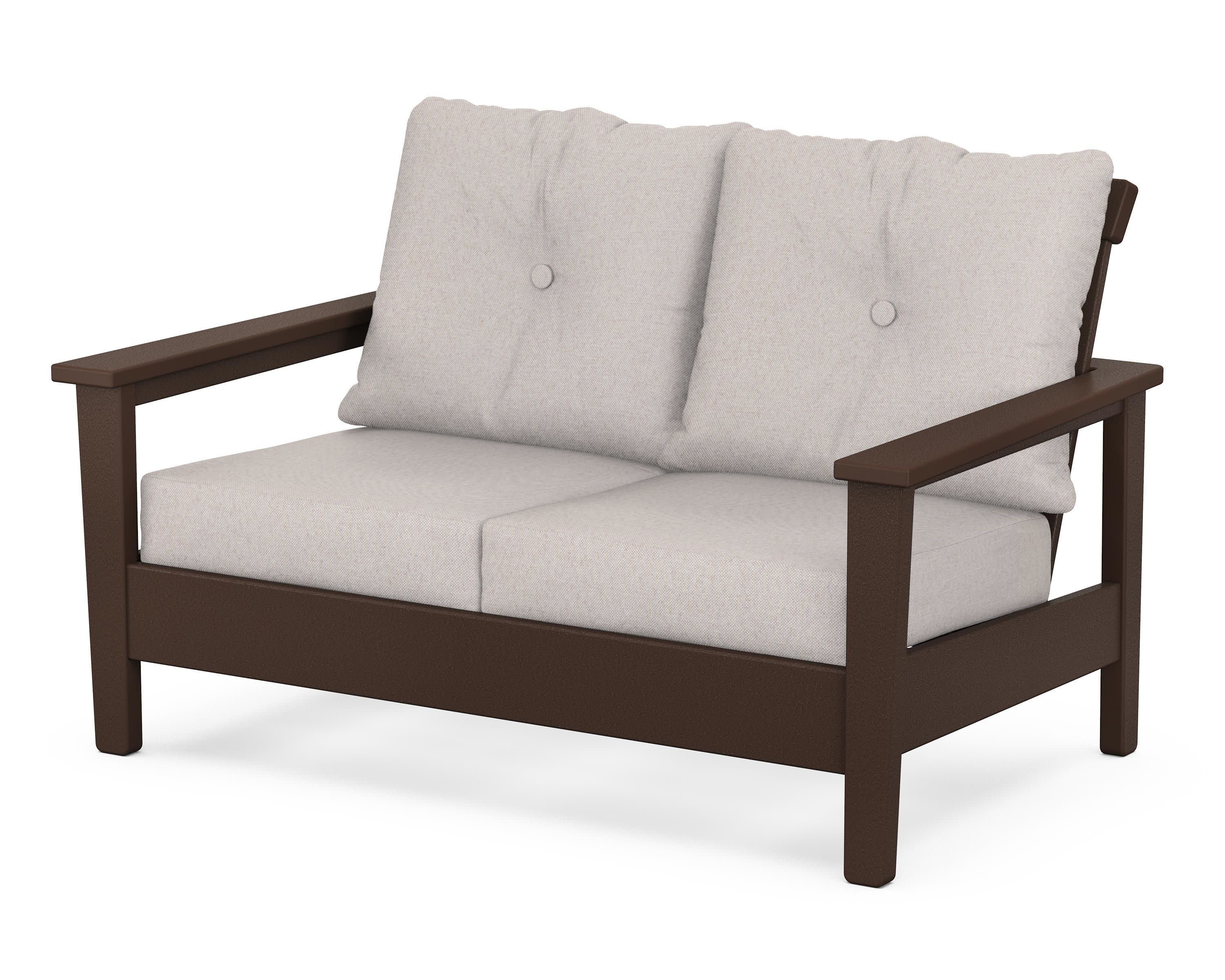 Prescott Deep Seating Loveseat - Image 116