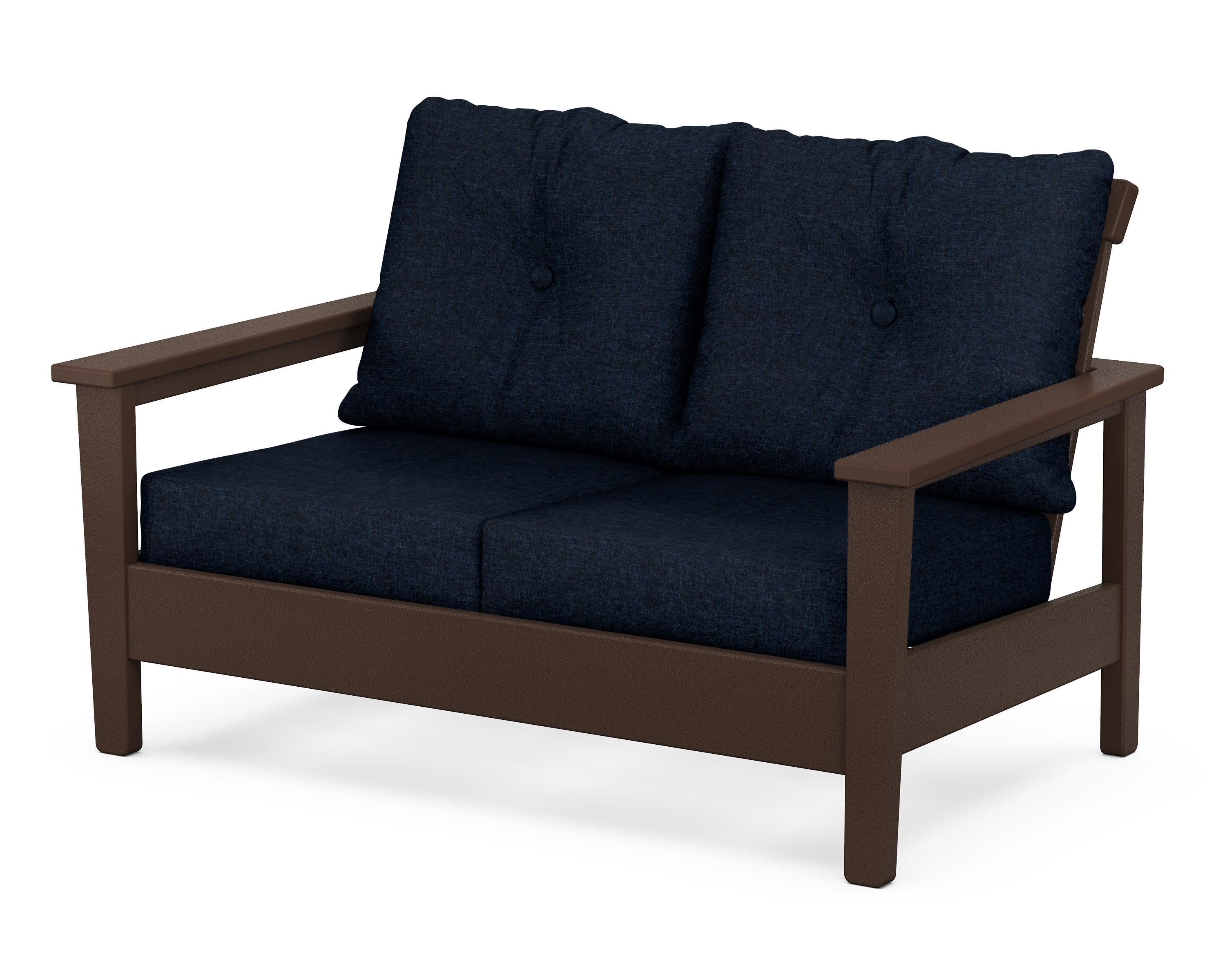 Prescott Deep Seating Loveseat - Image 117