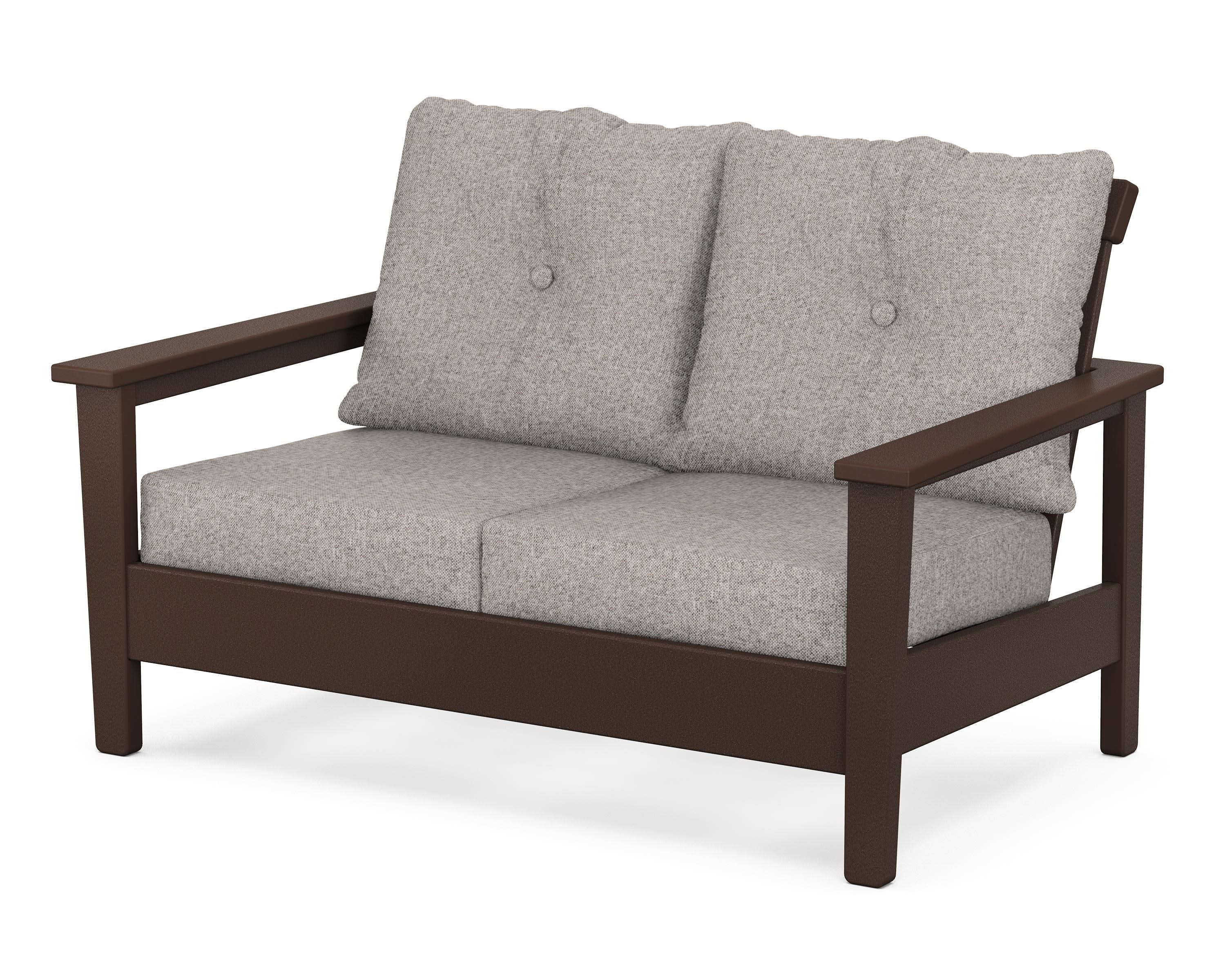 Prescott Deep Seating Loveseat - Image 119