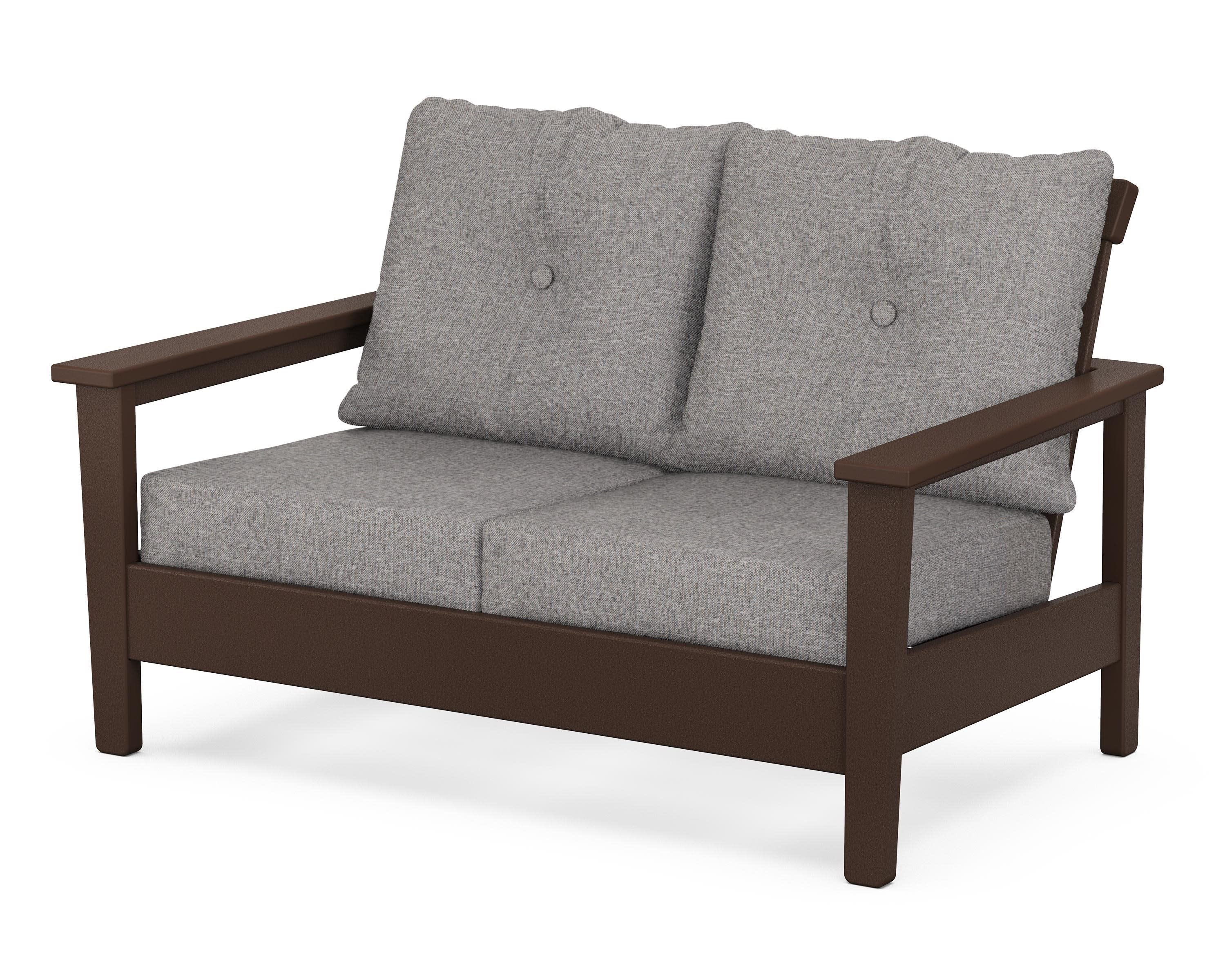 Prescott Deep Seating Loveseat - Image 120