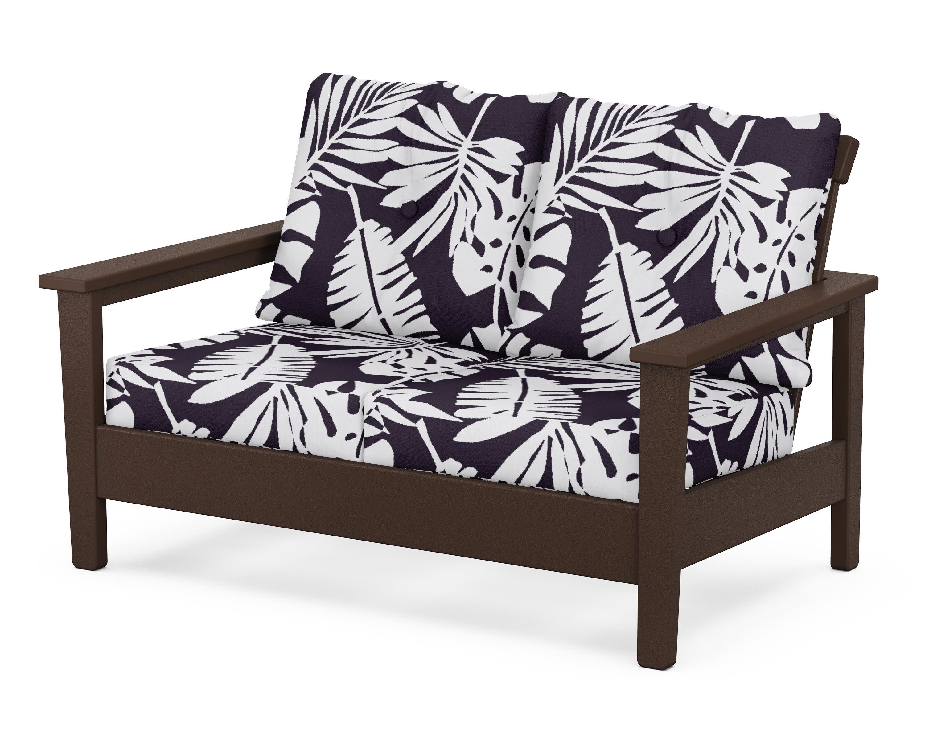 Prescott Deep Seating Loveseat - Image 121