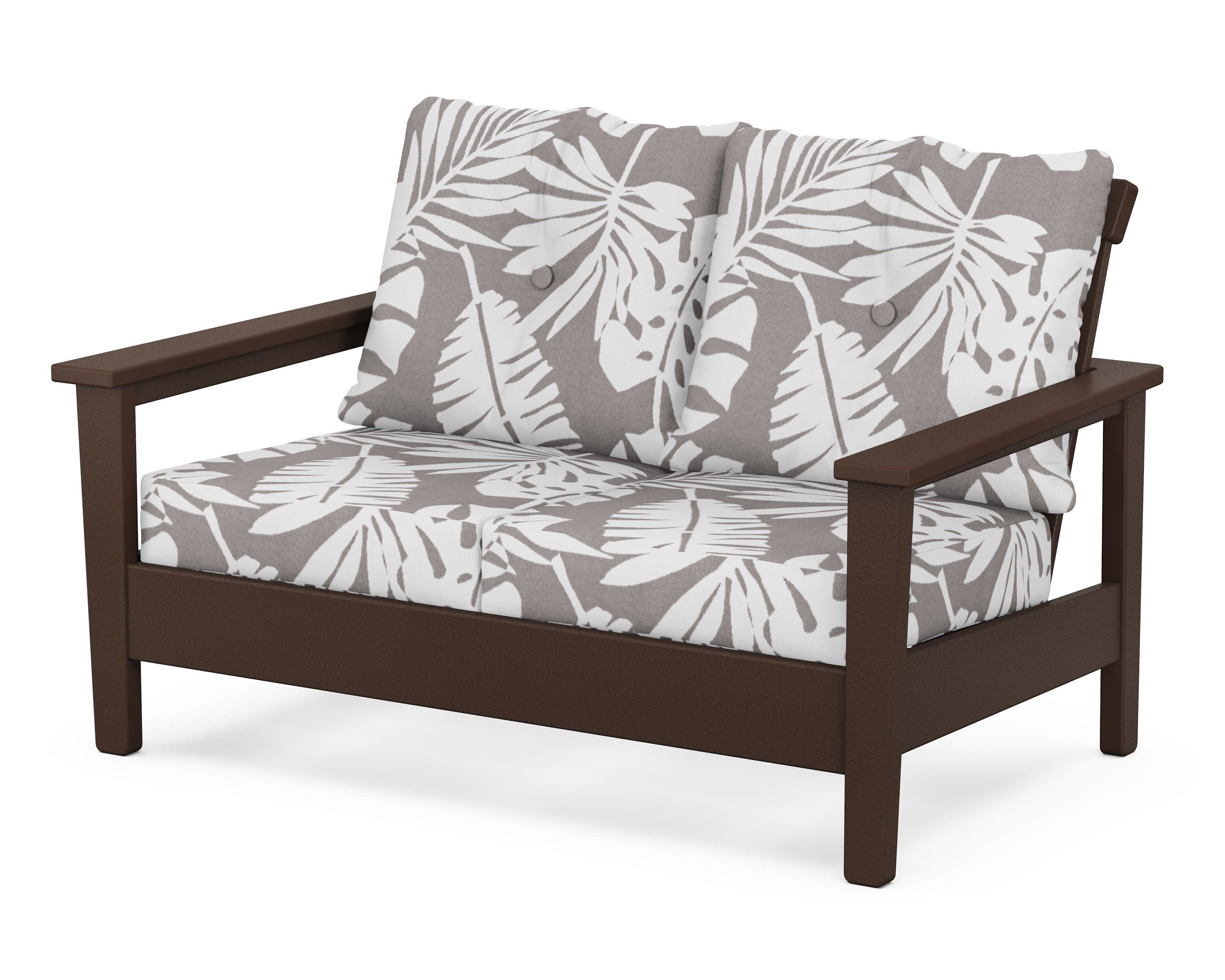Prescott Deep Seating Loveseat - Image 123