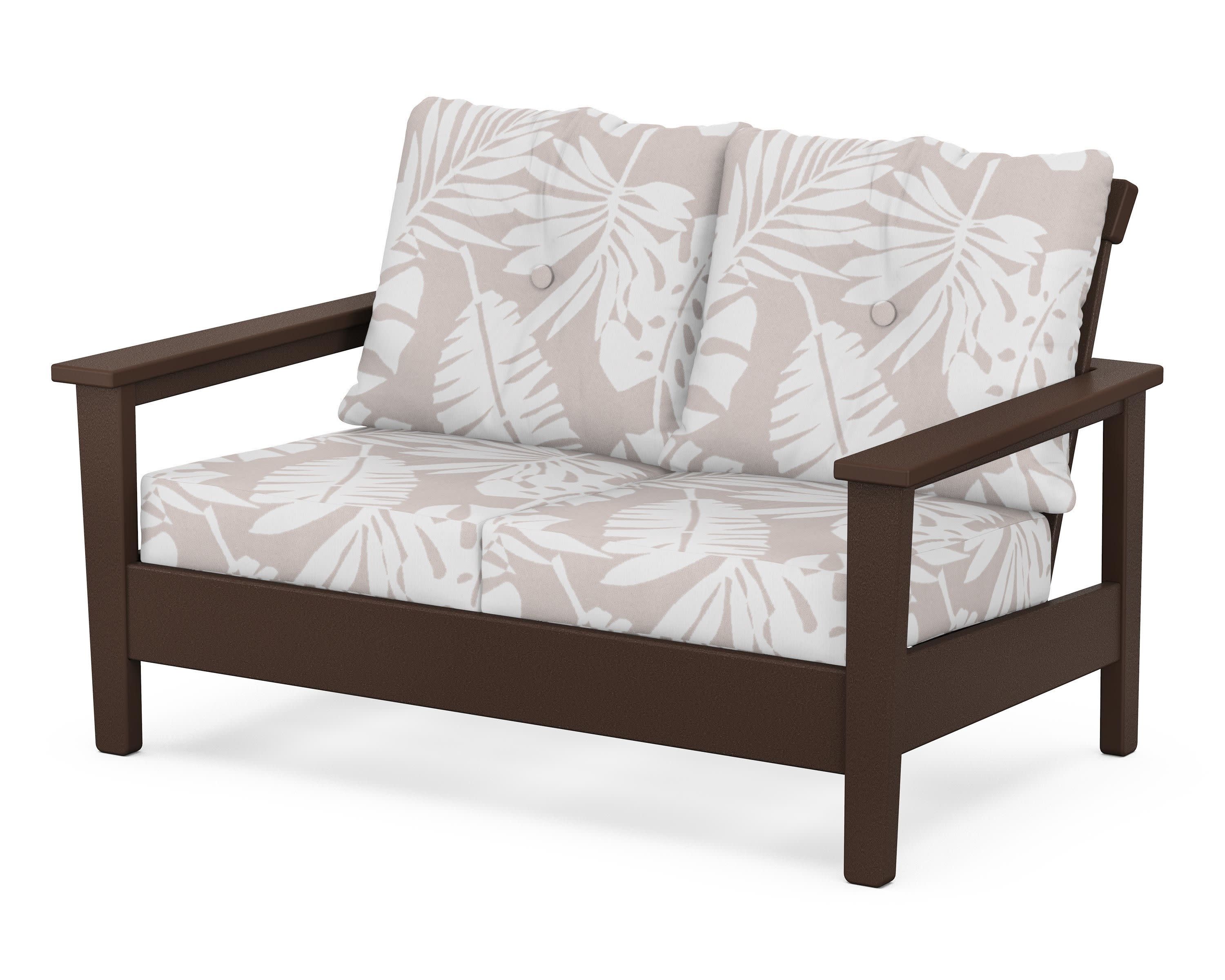 Prescott Deep Seating Loveseat - Image 124