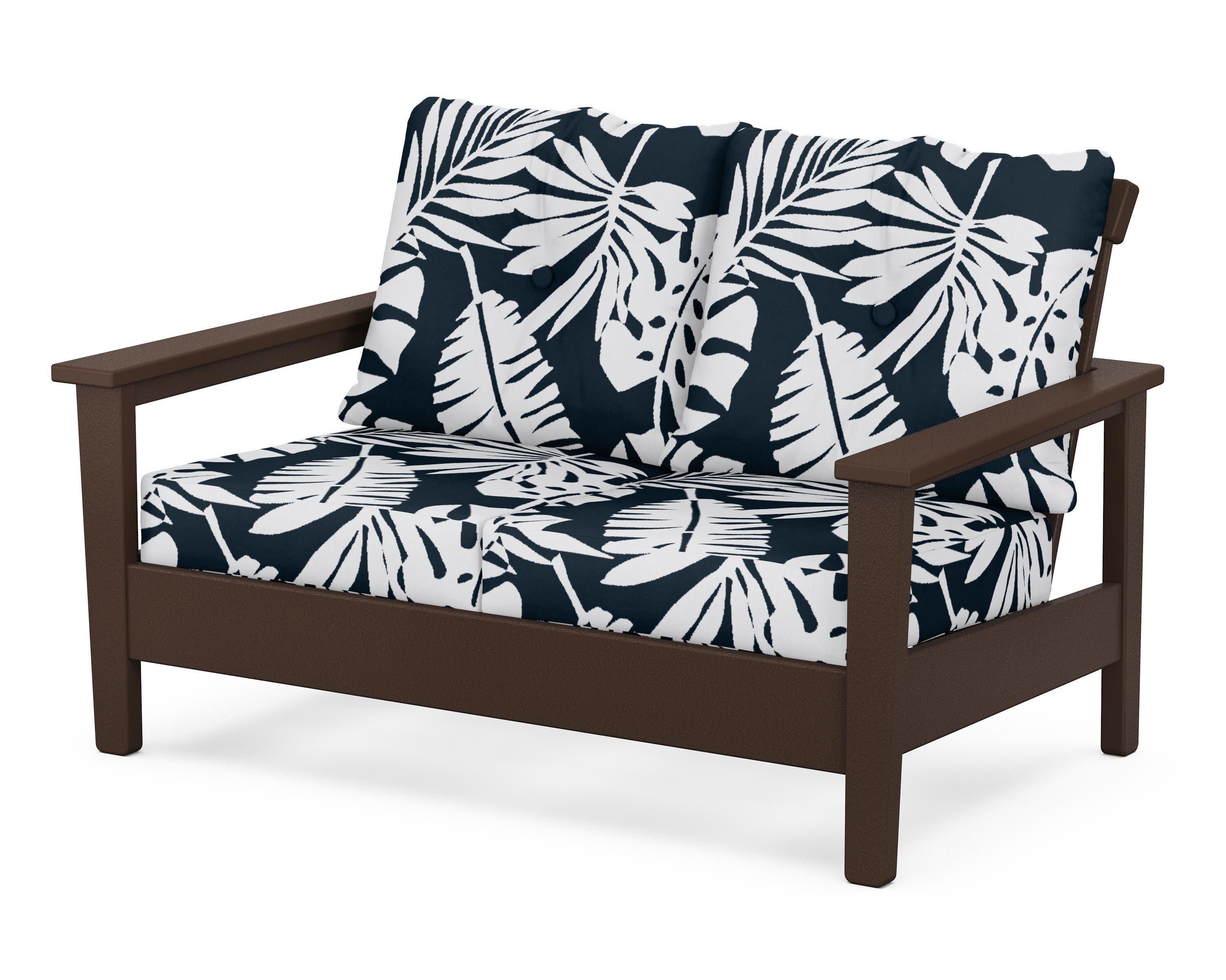 Prescott Deep Seating Loveseat - Image 125