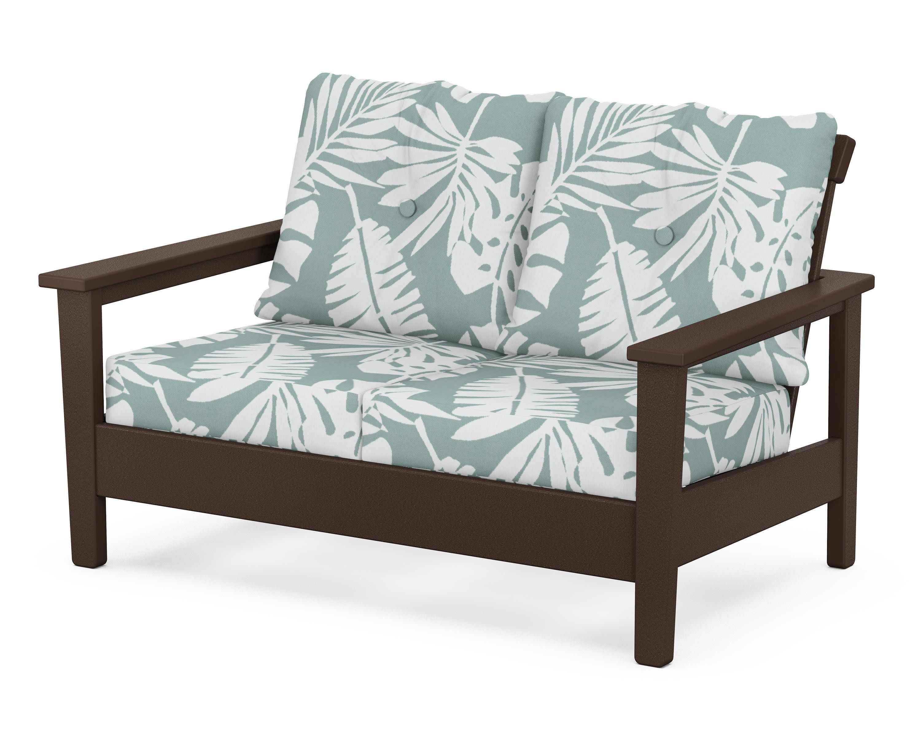 Prescott Deep Seating Loveseat - Image 126