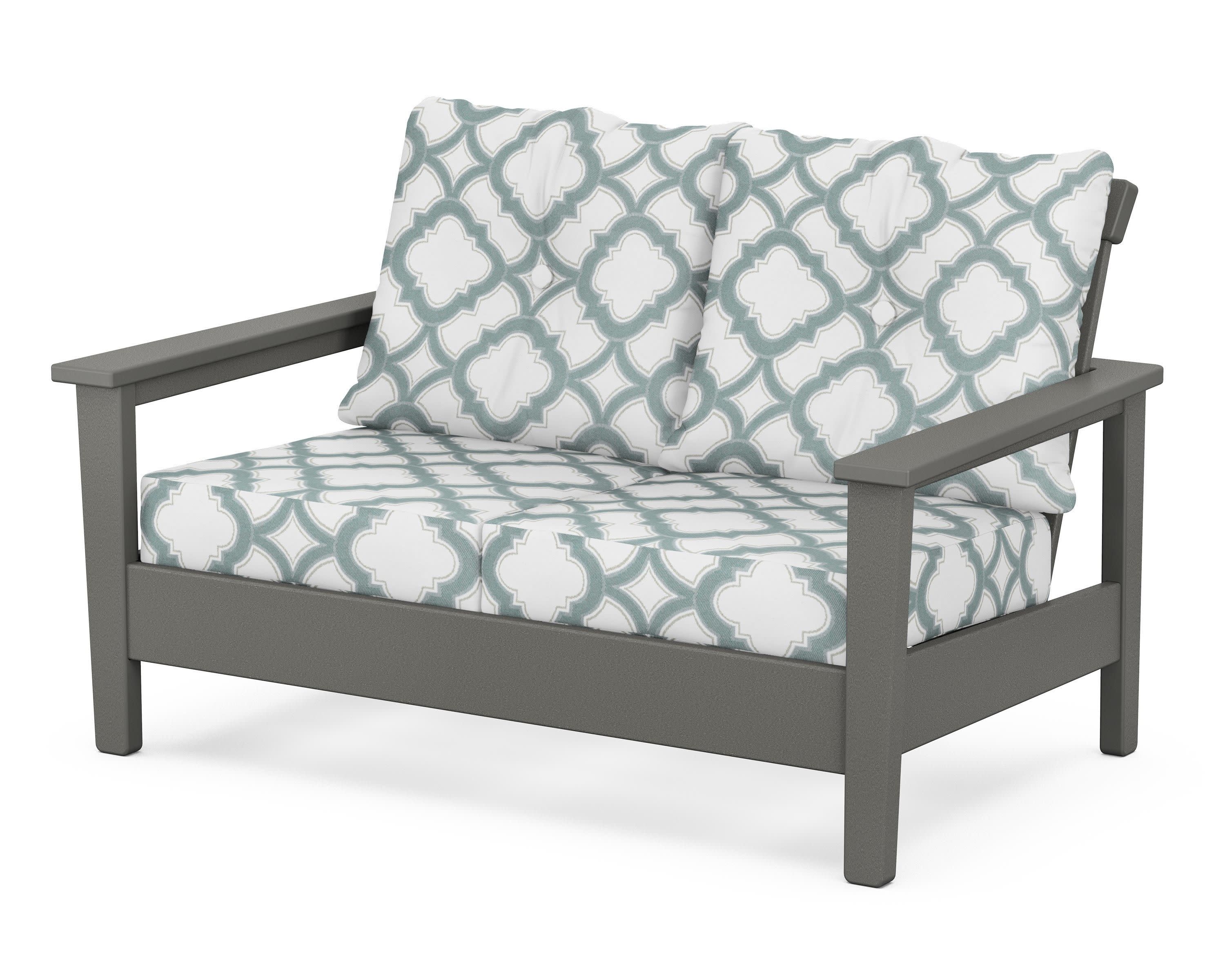 Prescott Deep Seating Loveseat - Image 135