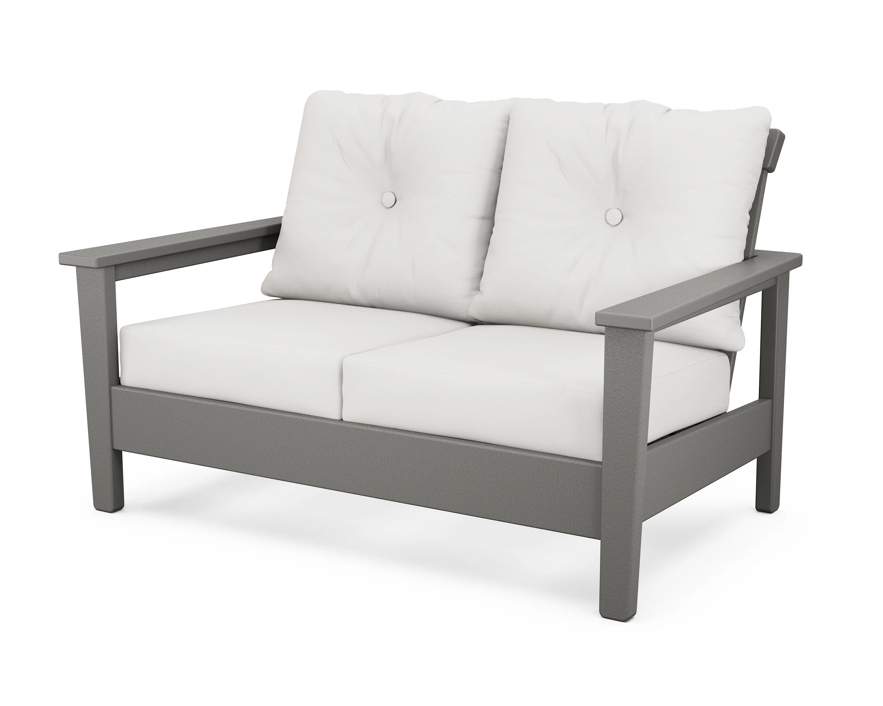 Prescott Deep Seating Loveseat - Image 156