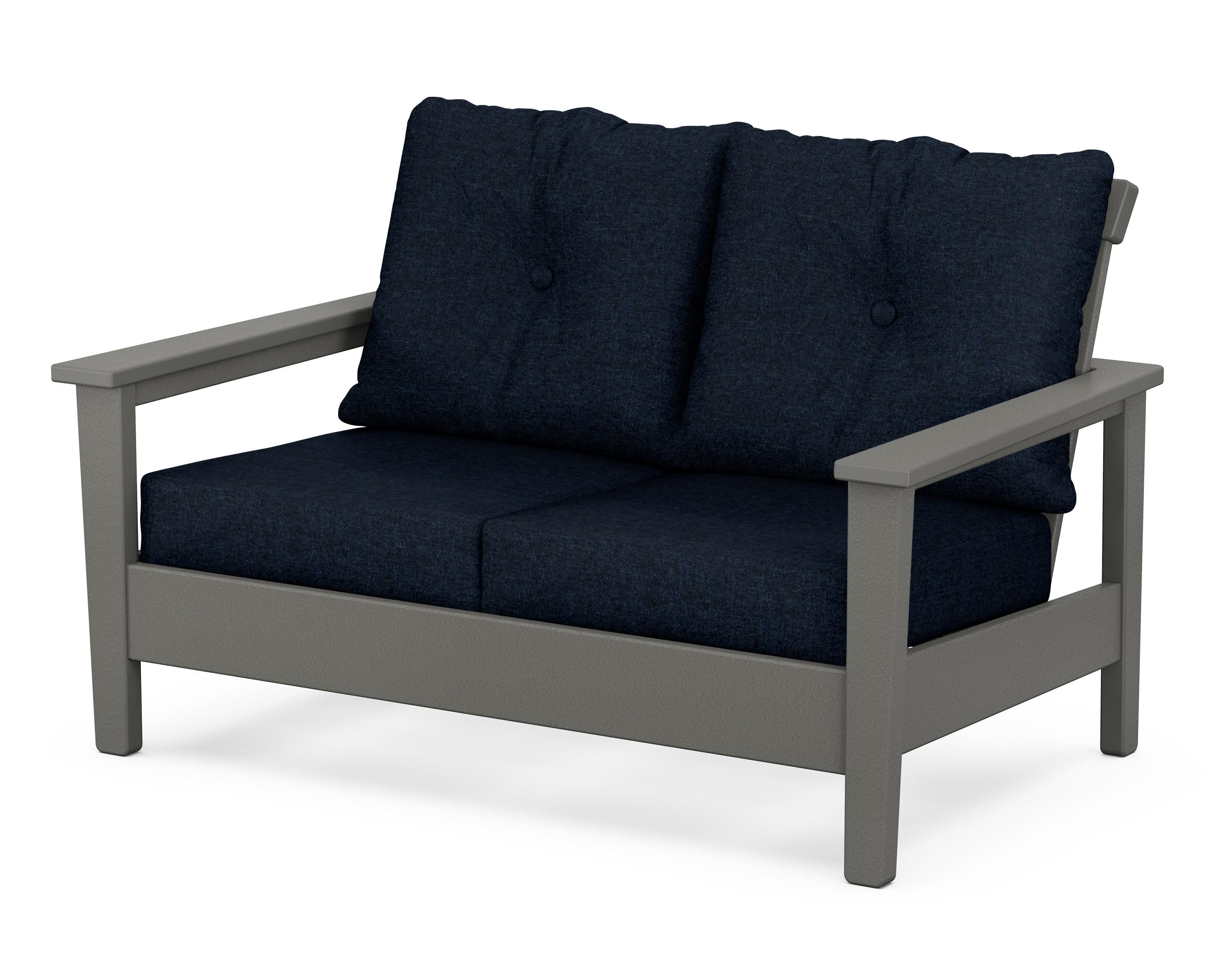 Prescott Deep Seating Loveseat - Image 158