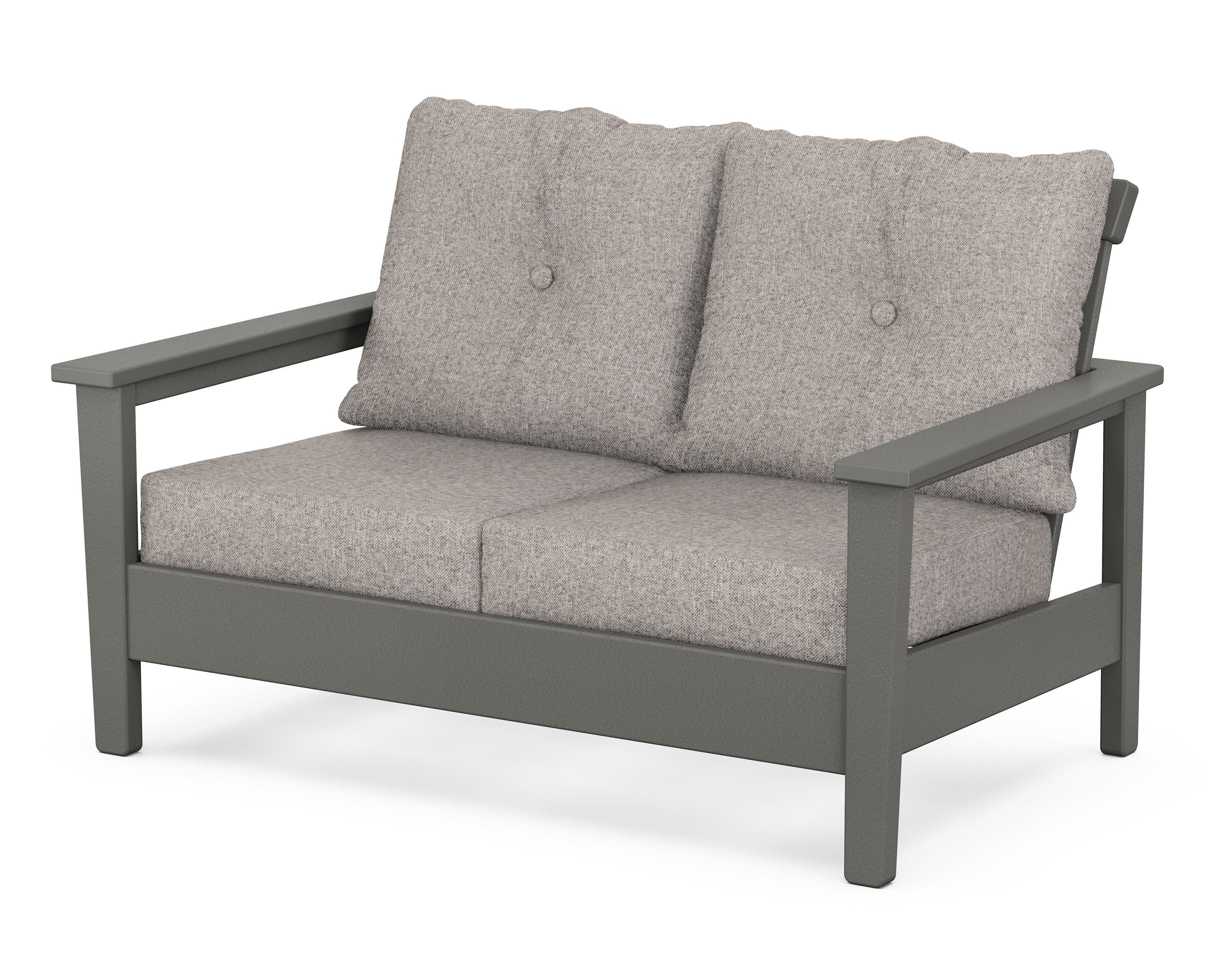 Prescott Deep Seating Loveseat - Image 160