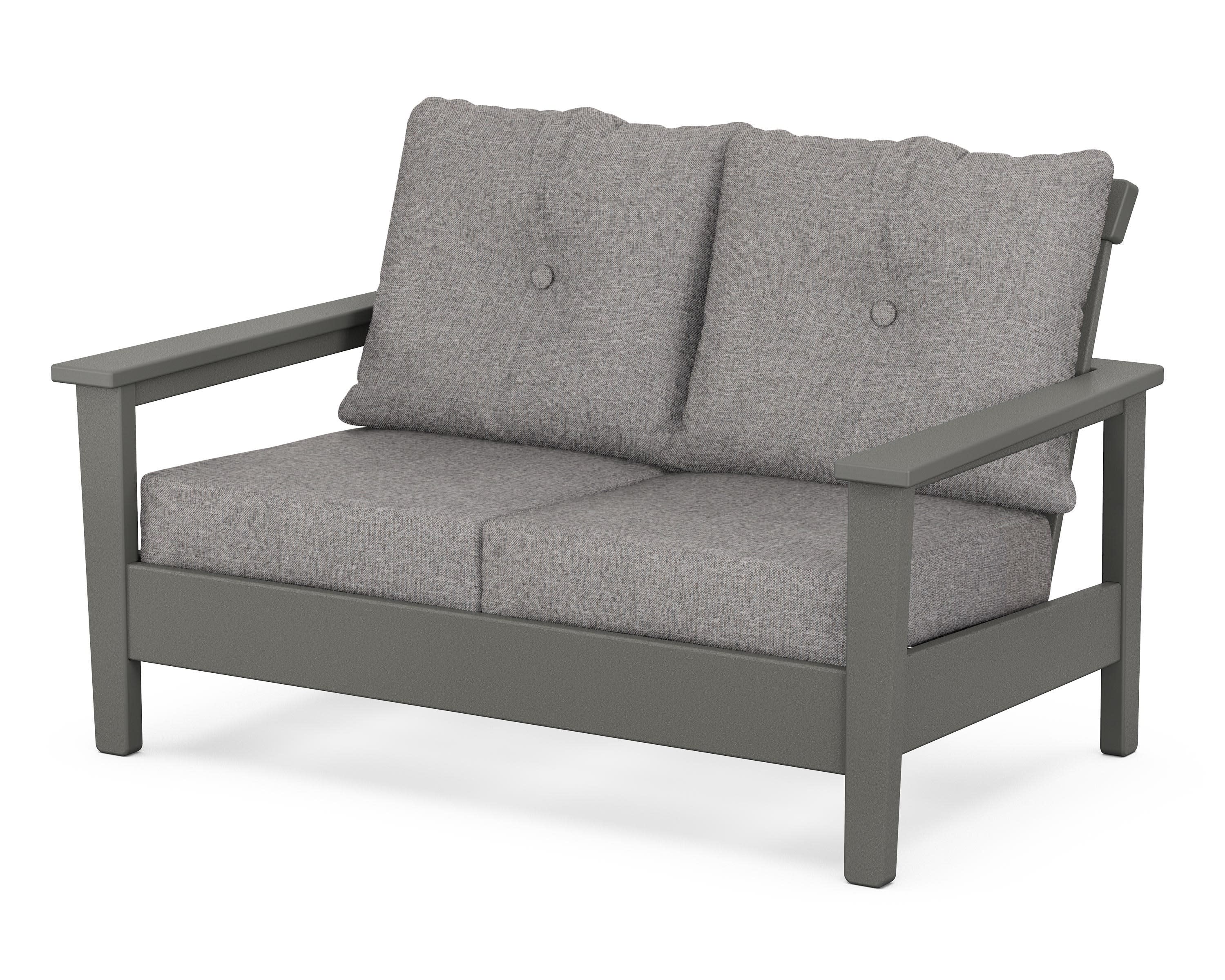 Prescott Deep Seating Loveseat - Image 161