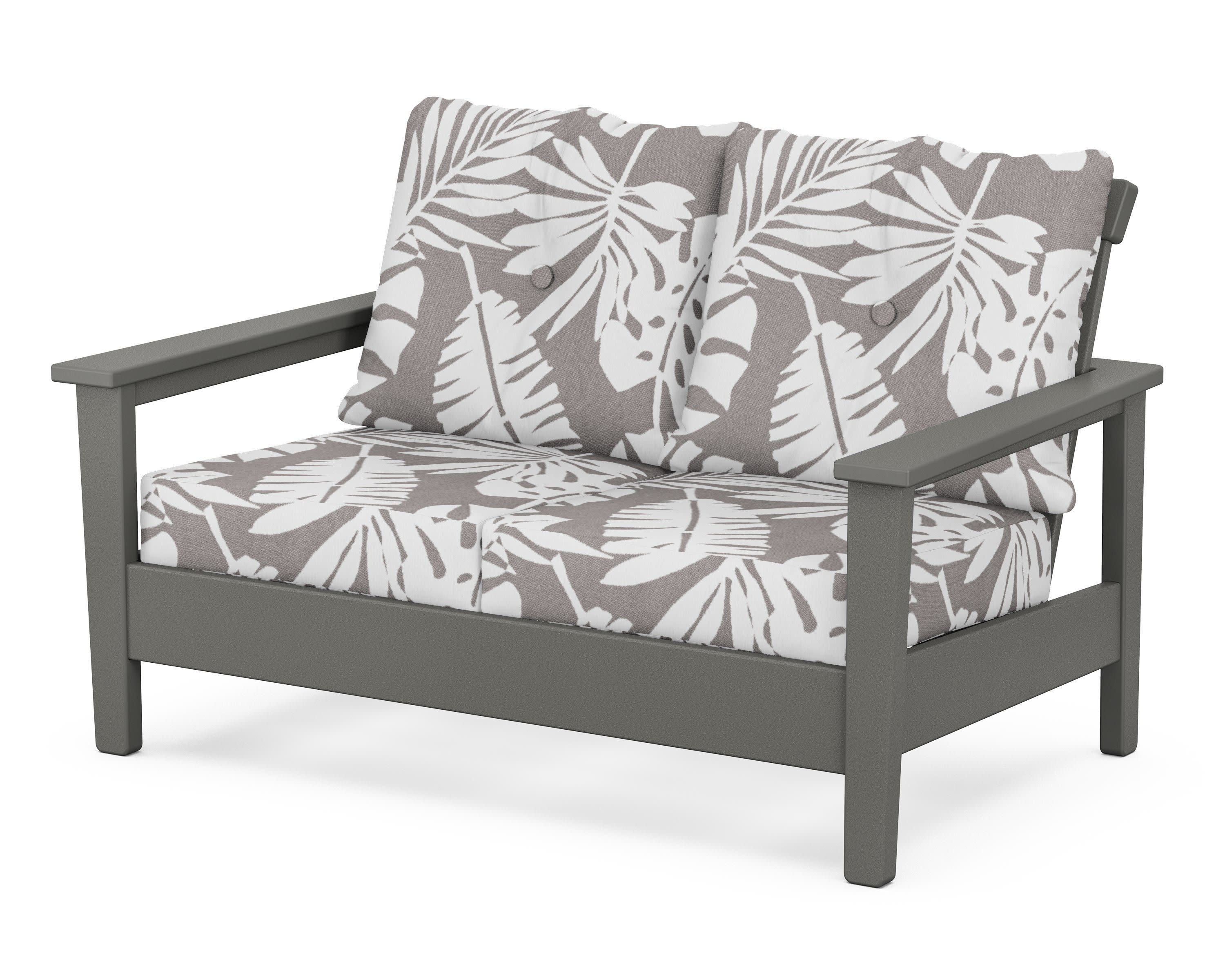 Prescott Deep Seating Loveseat - Image 164