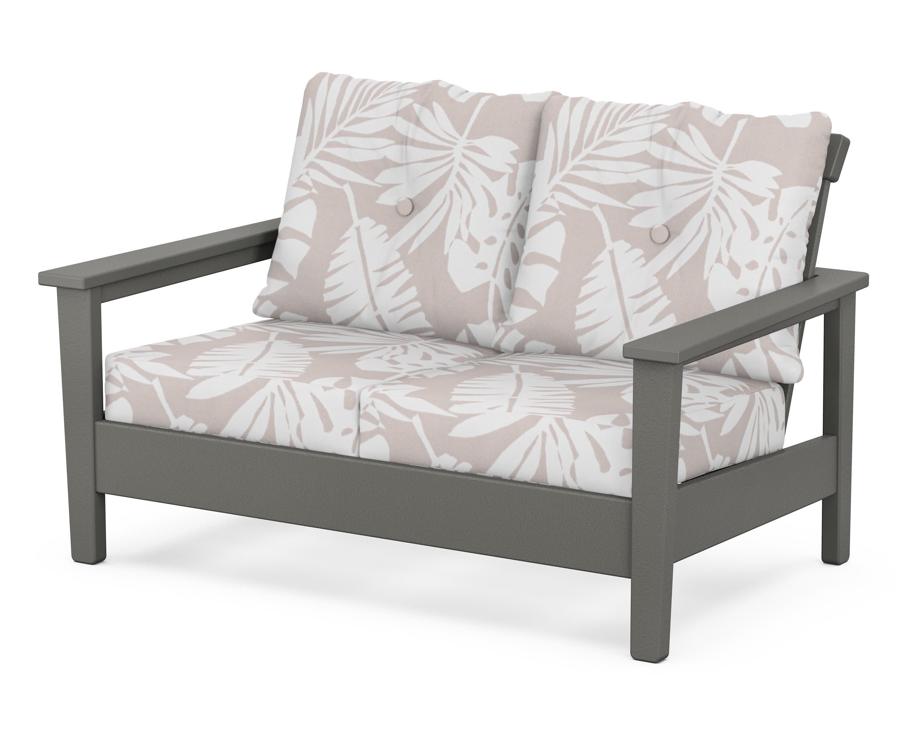 Prescott Deep Seating Loveseat - Image 165