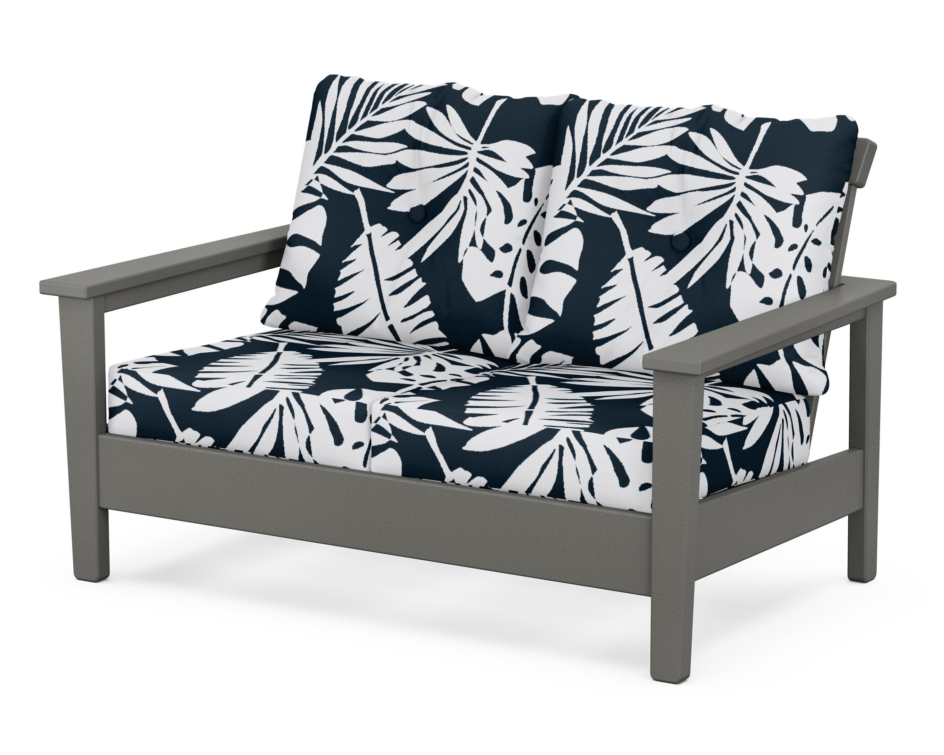 Prescott Deep Seating Loveseat - Image 166