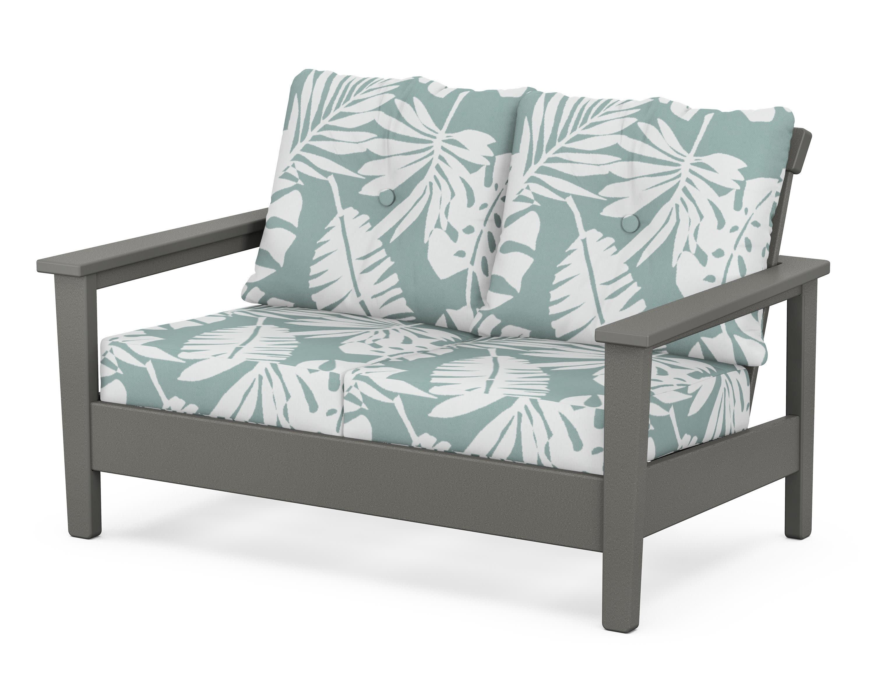 Prescott Deep Seating Loveseat - Image 167