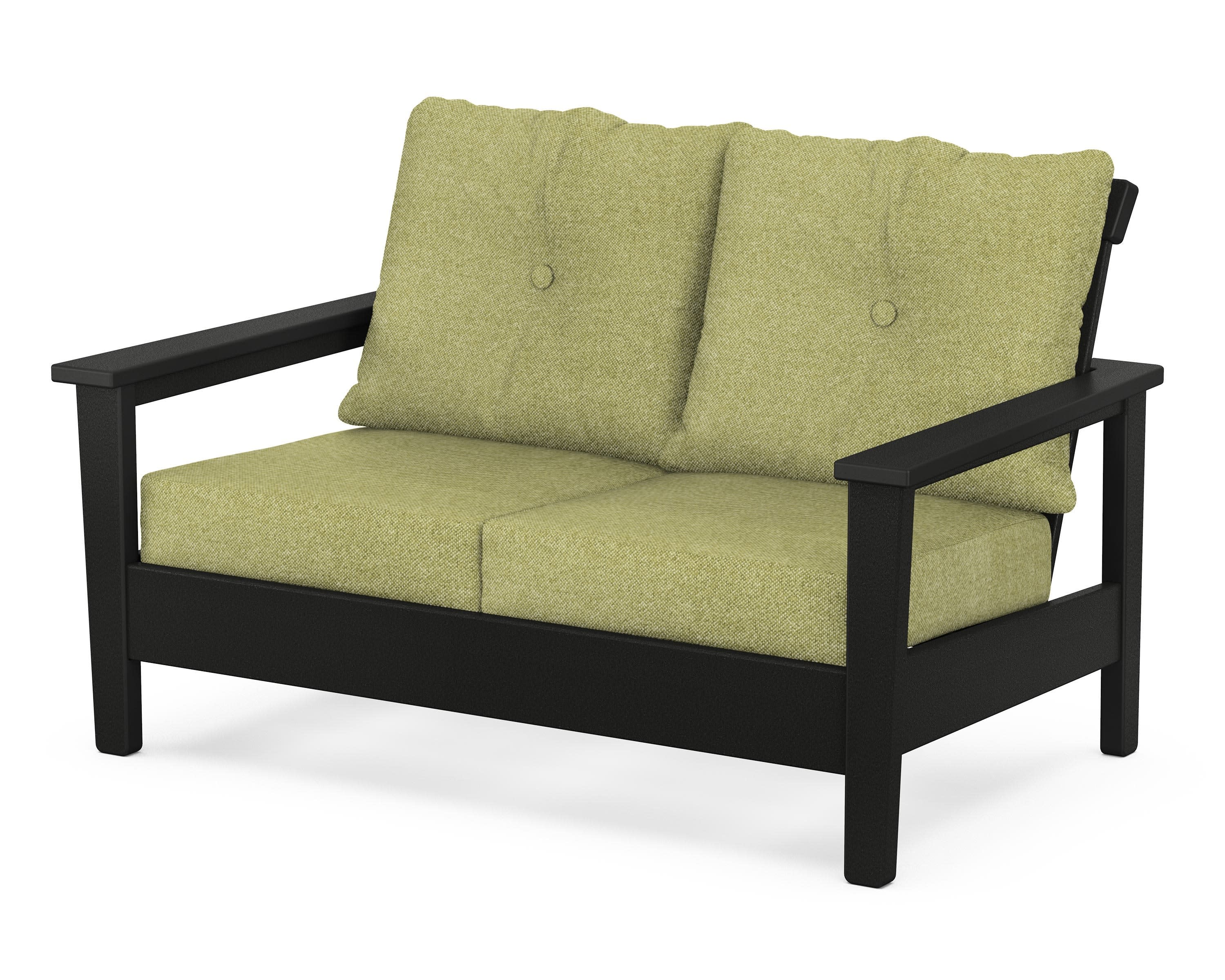 Prescott Deep Seating Loveseat - Image 192