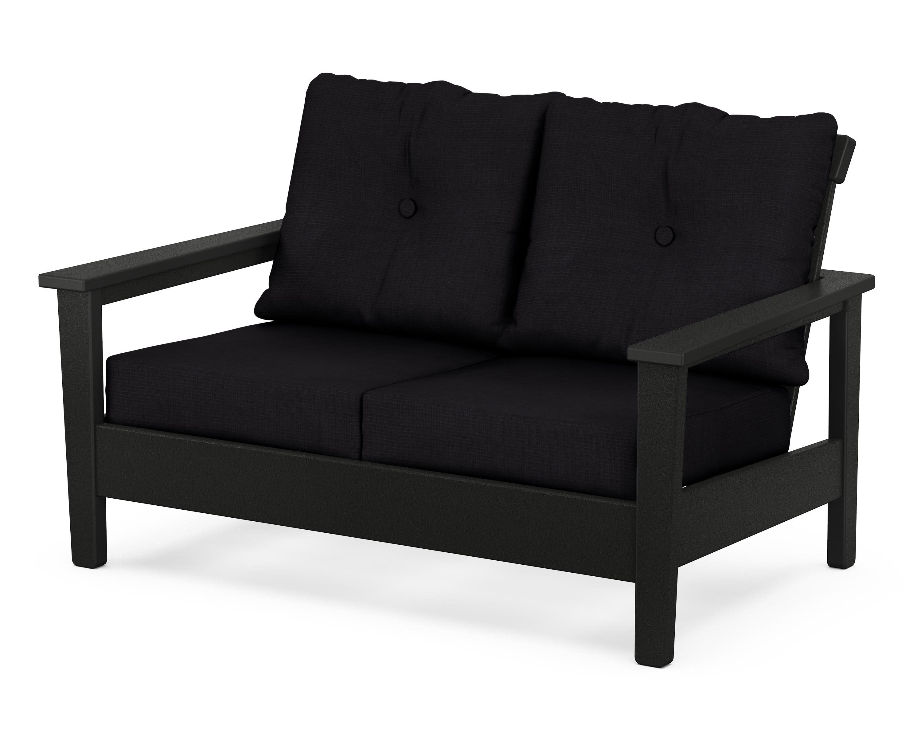 Prescott Deep Seating Loveseat - Image 196