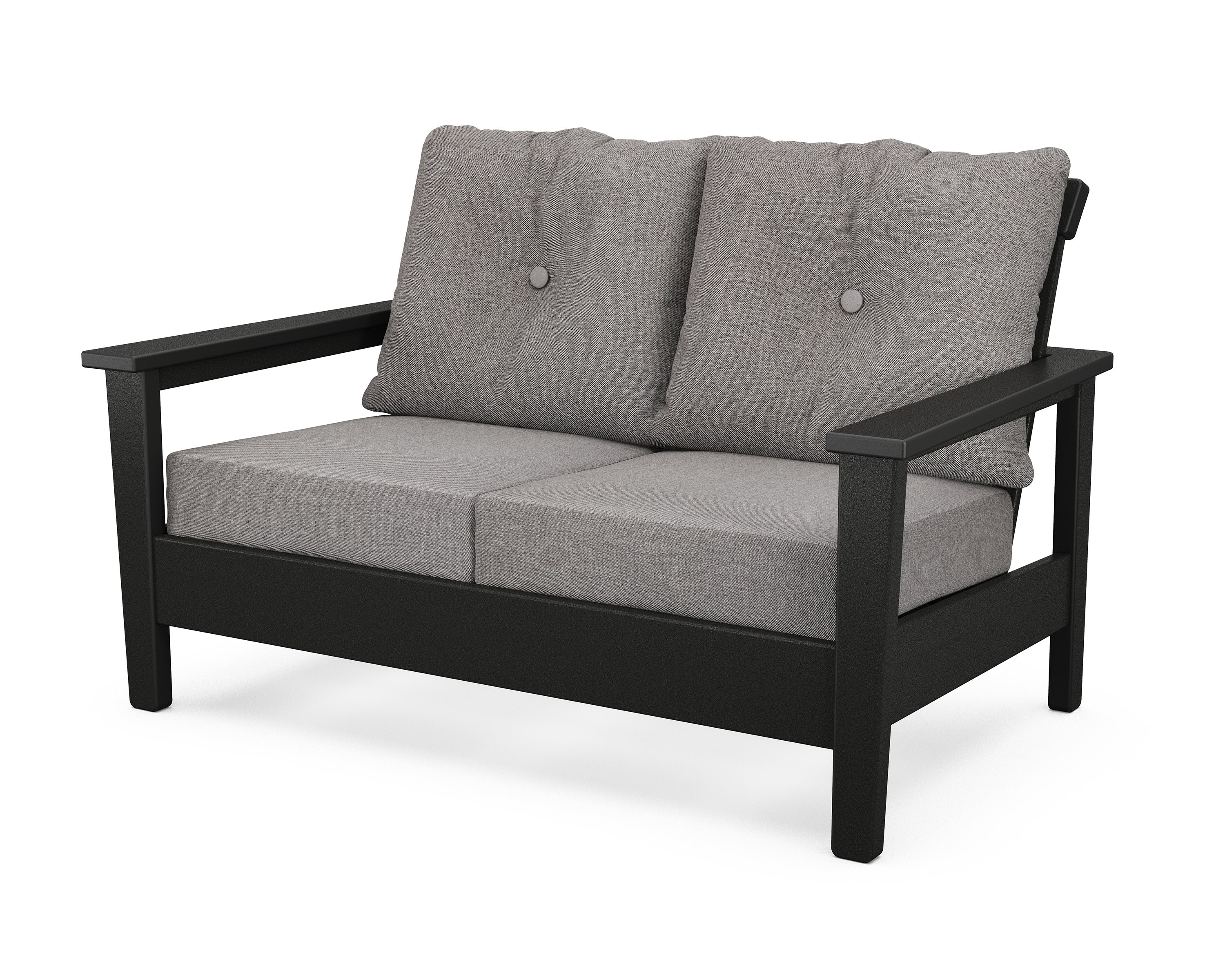 Prescott Deep Seating Loveseat - Image 203