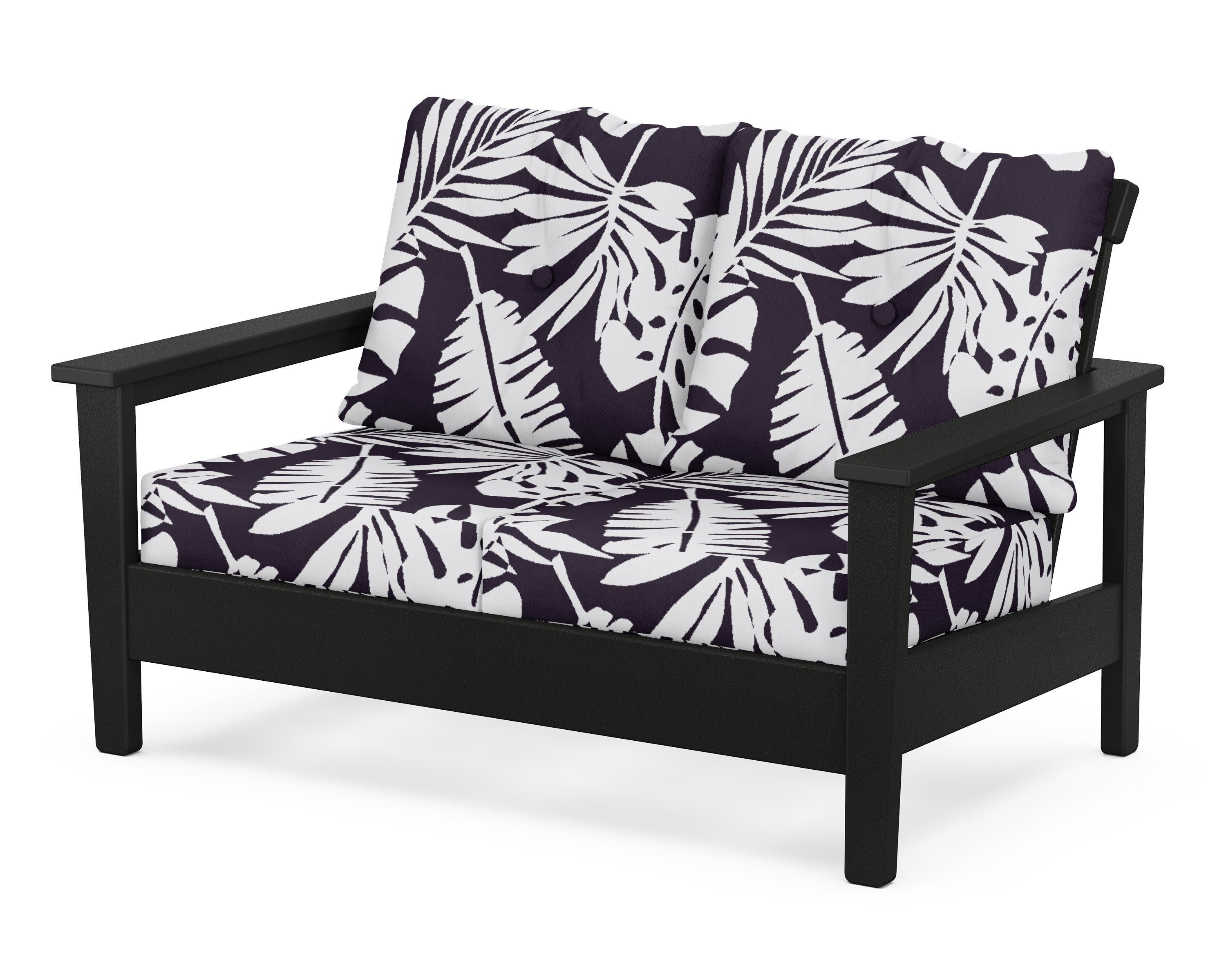 Prescott Deep Seating Loveseat - Image 204