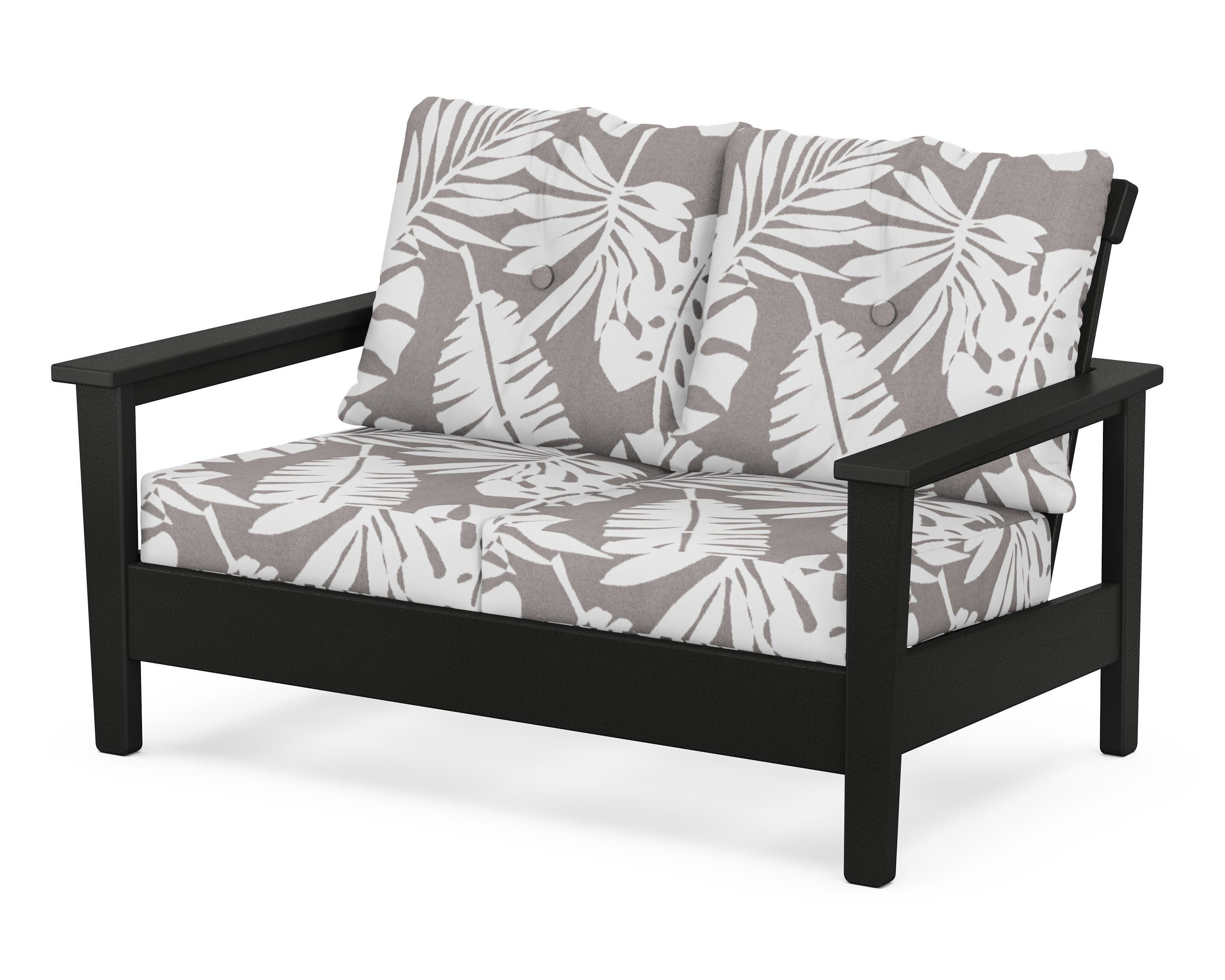 Prescott Deep Seating Loveseat - Image 206