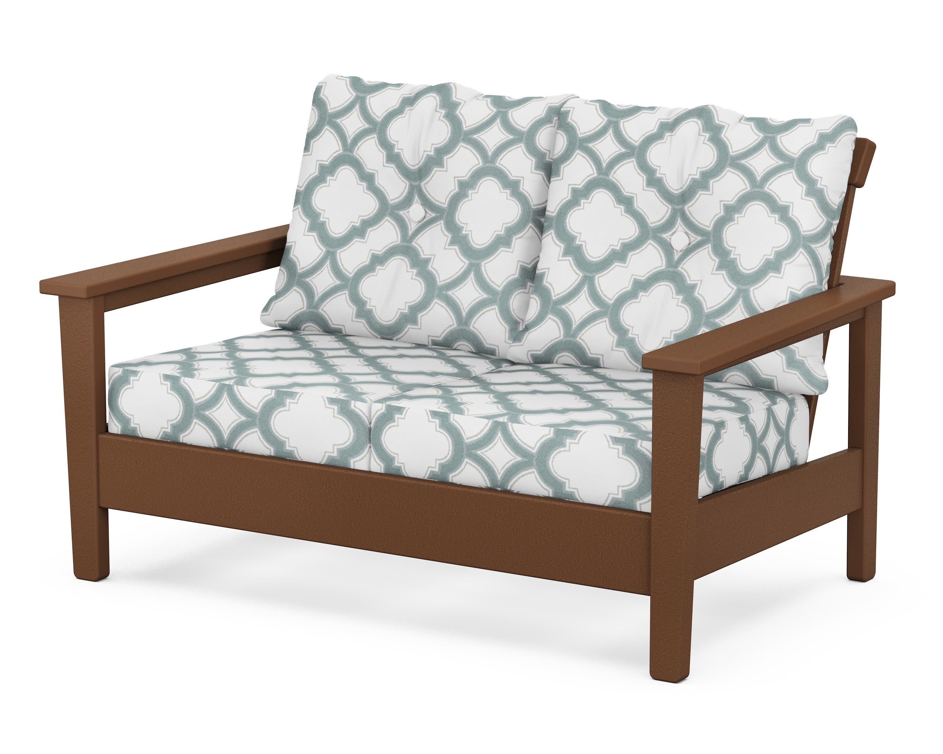 Prescott Deep Seating Loveseat - Image 51